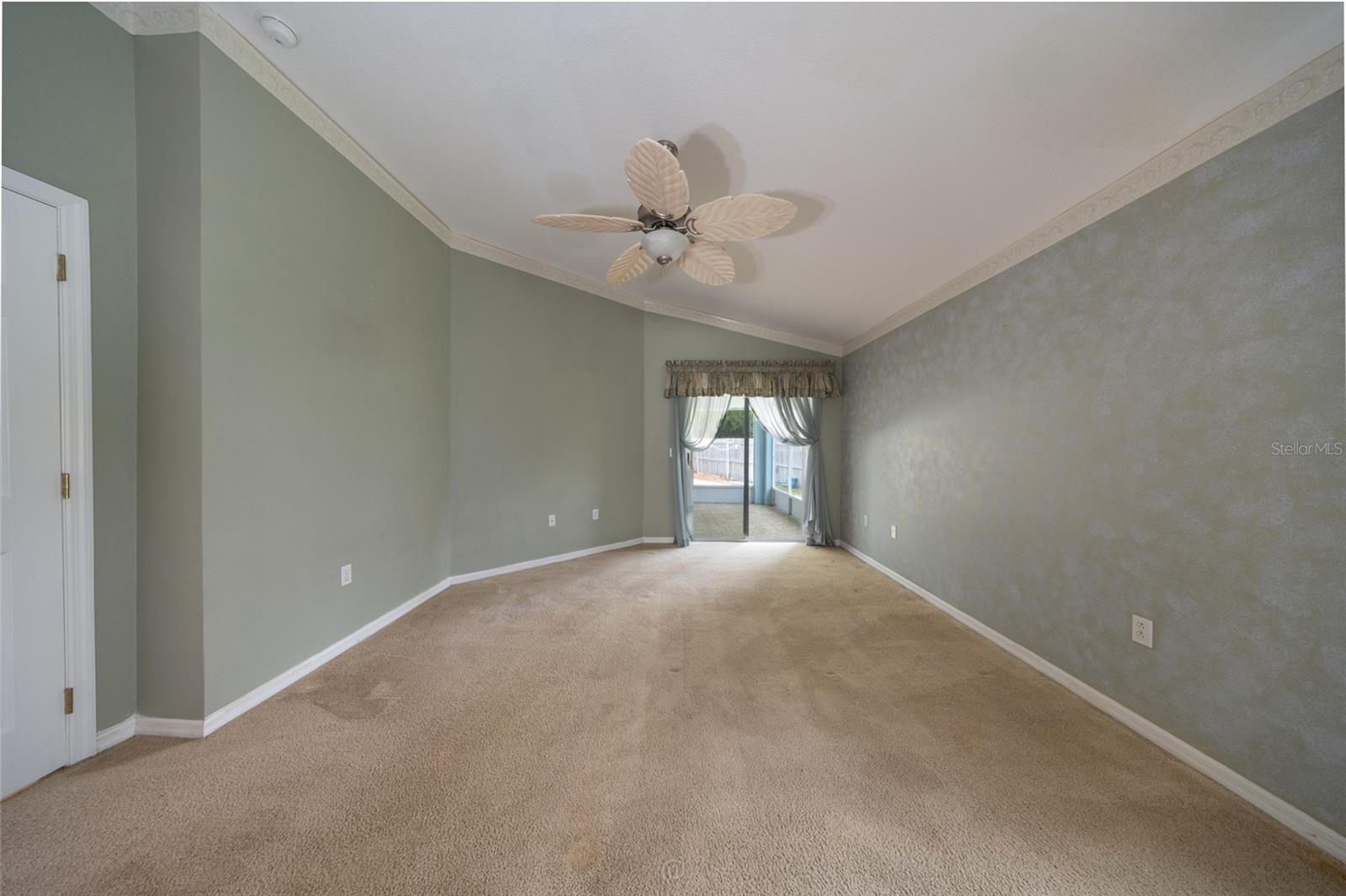 34 Woodholme Ln Property Photo 21