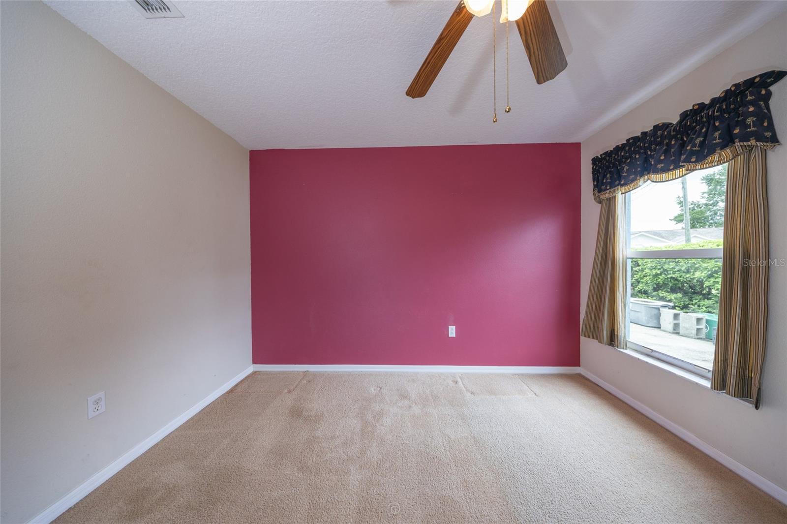 34 Woodholme Ln Property Photo 23