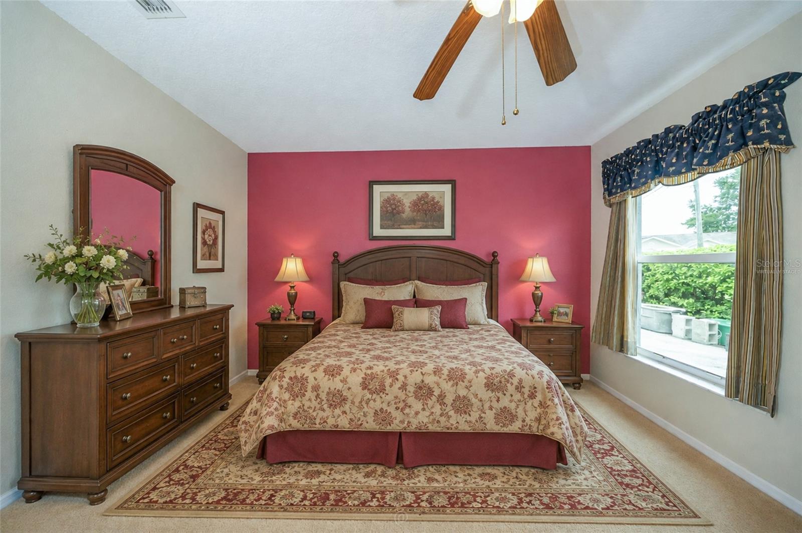 34 Woodholme Ln Property Photo 24