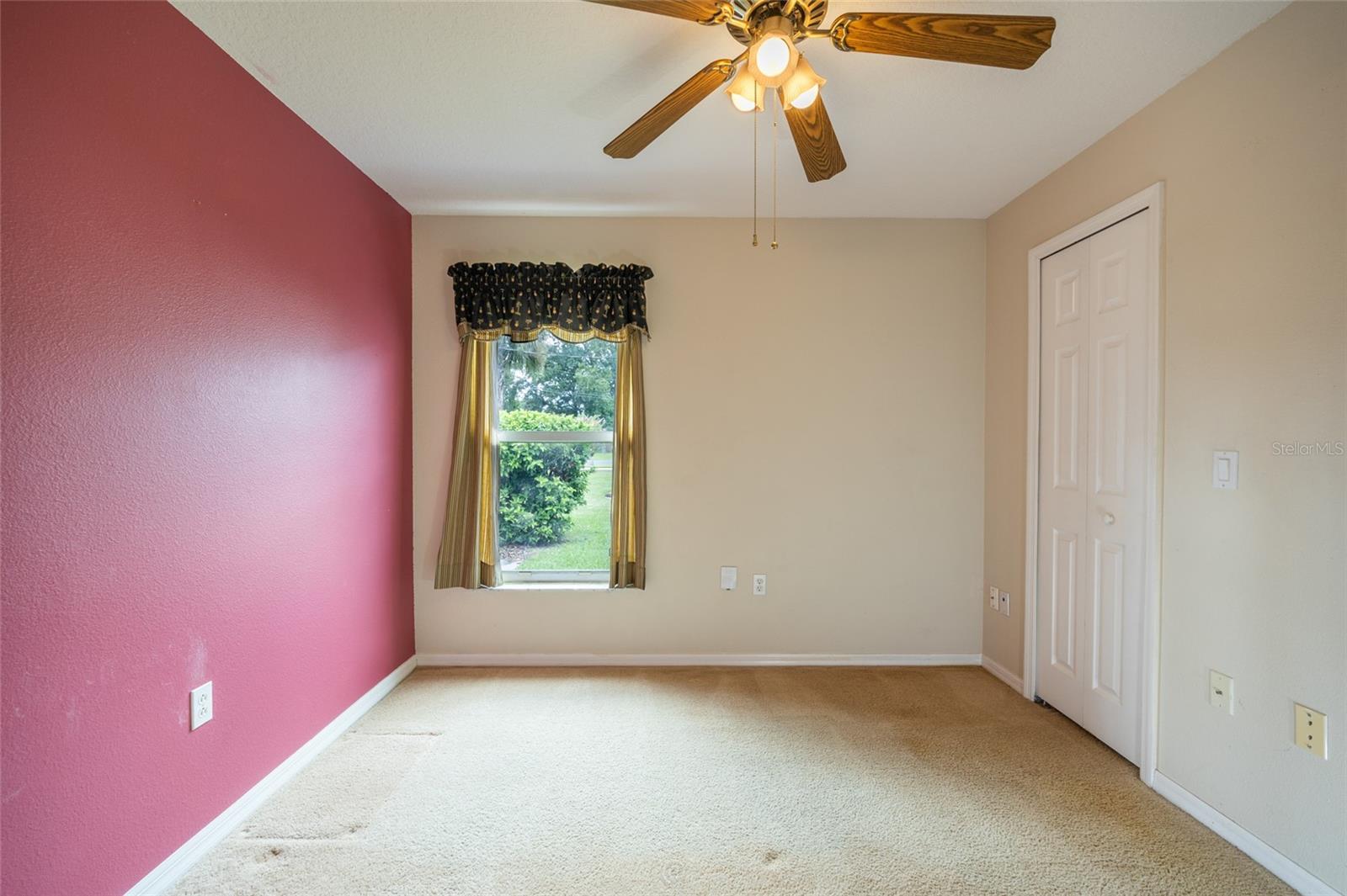 34 Woodholme Ln Property Photo 25