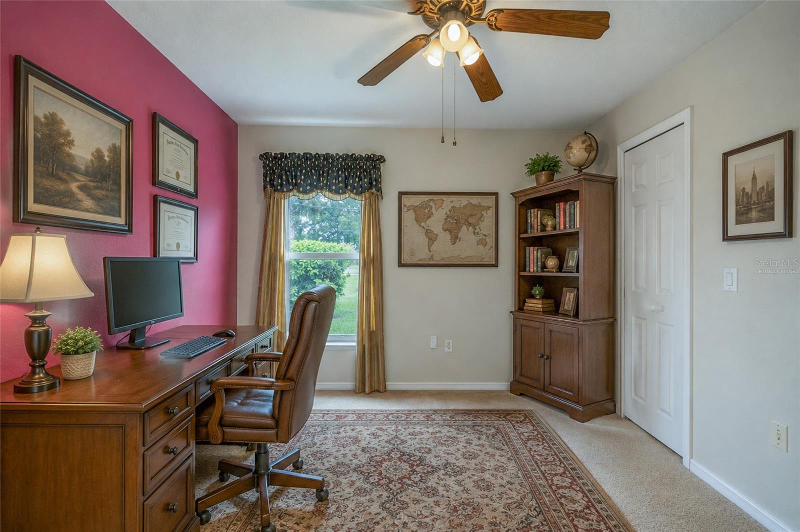 34 Woodholme Ln Property Photo 26