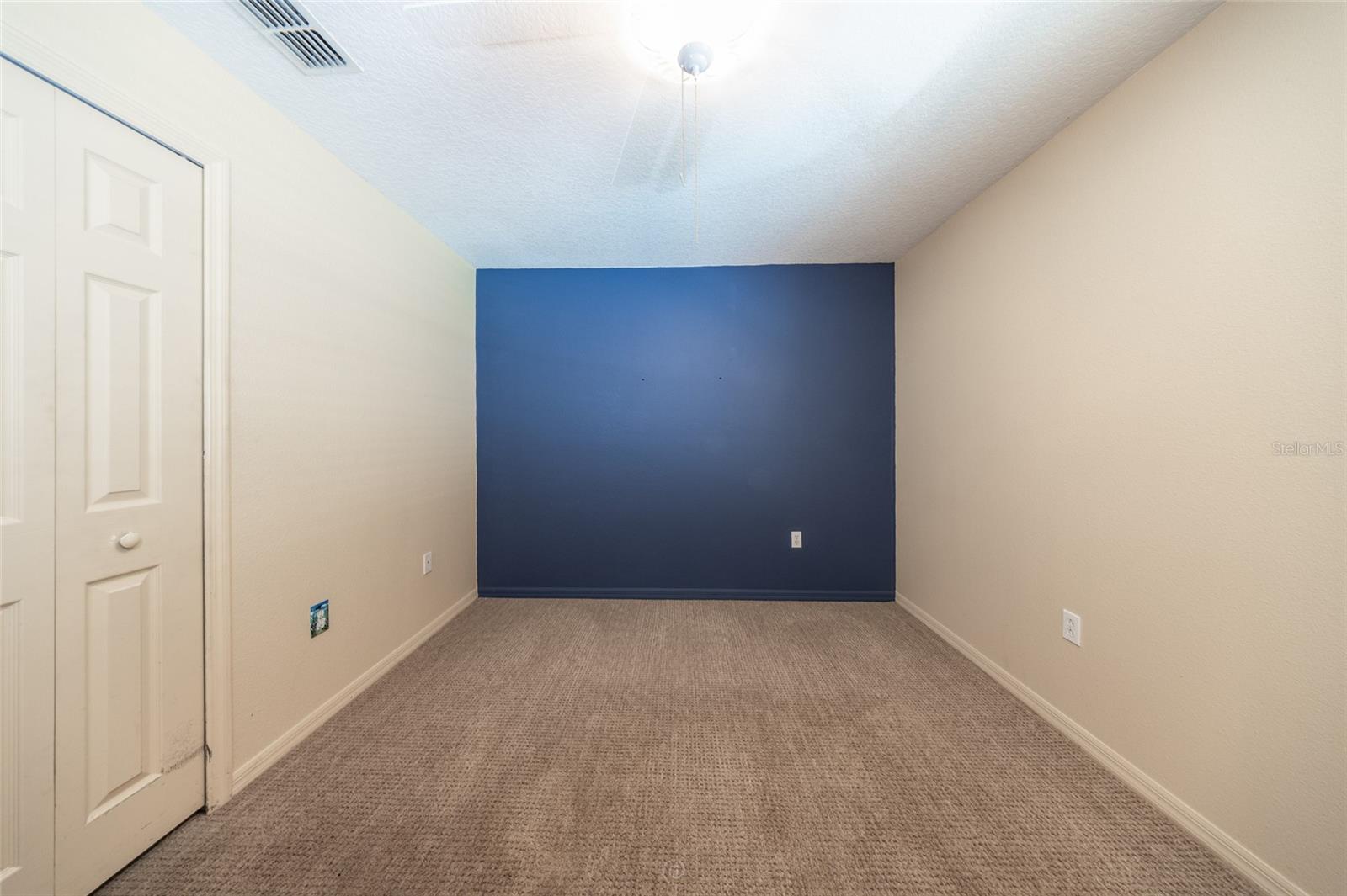 34 Woodholme Ln Property Photo 27