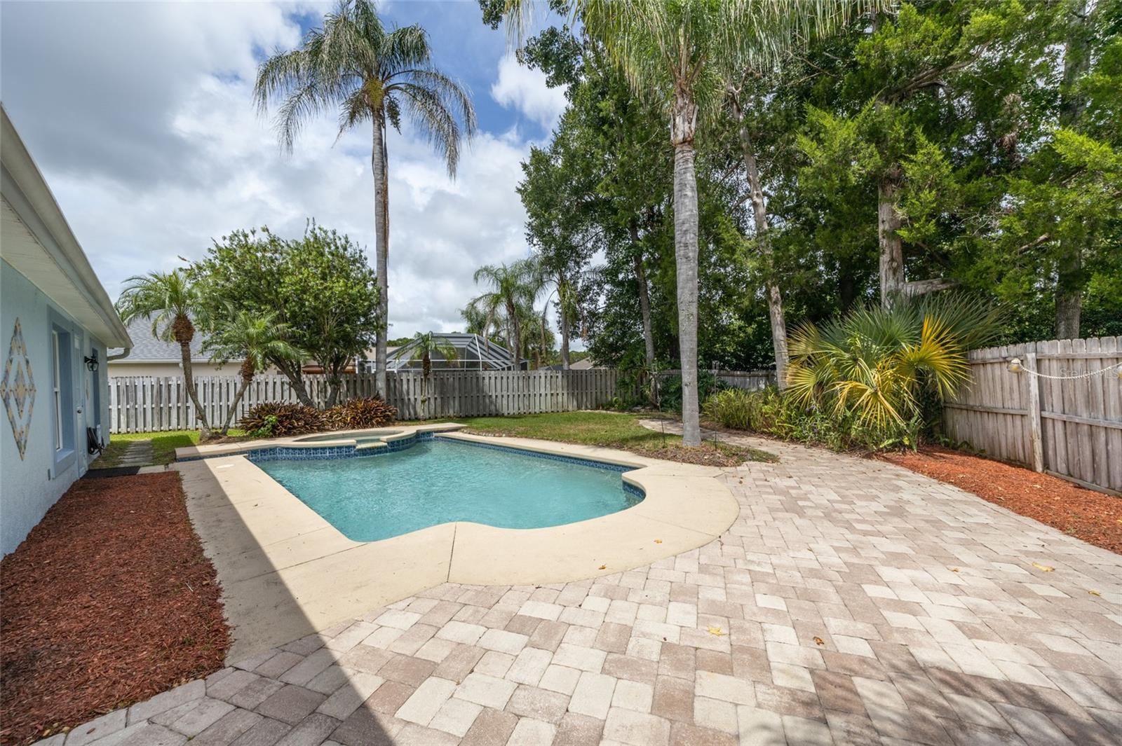 34 Woodholme Ln Property Photo 33