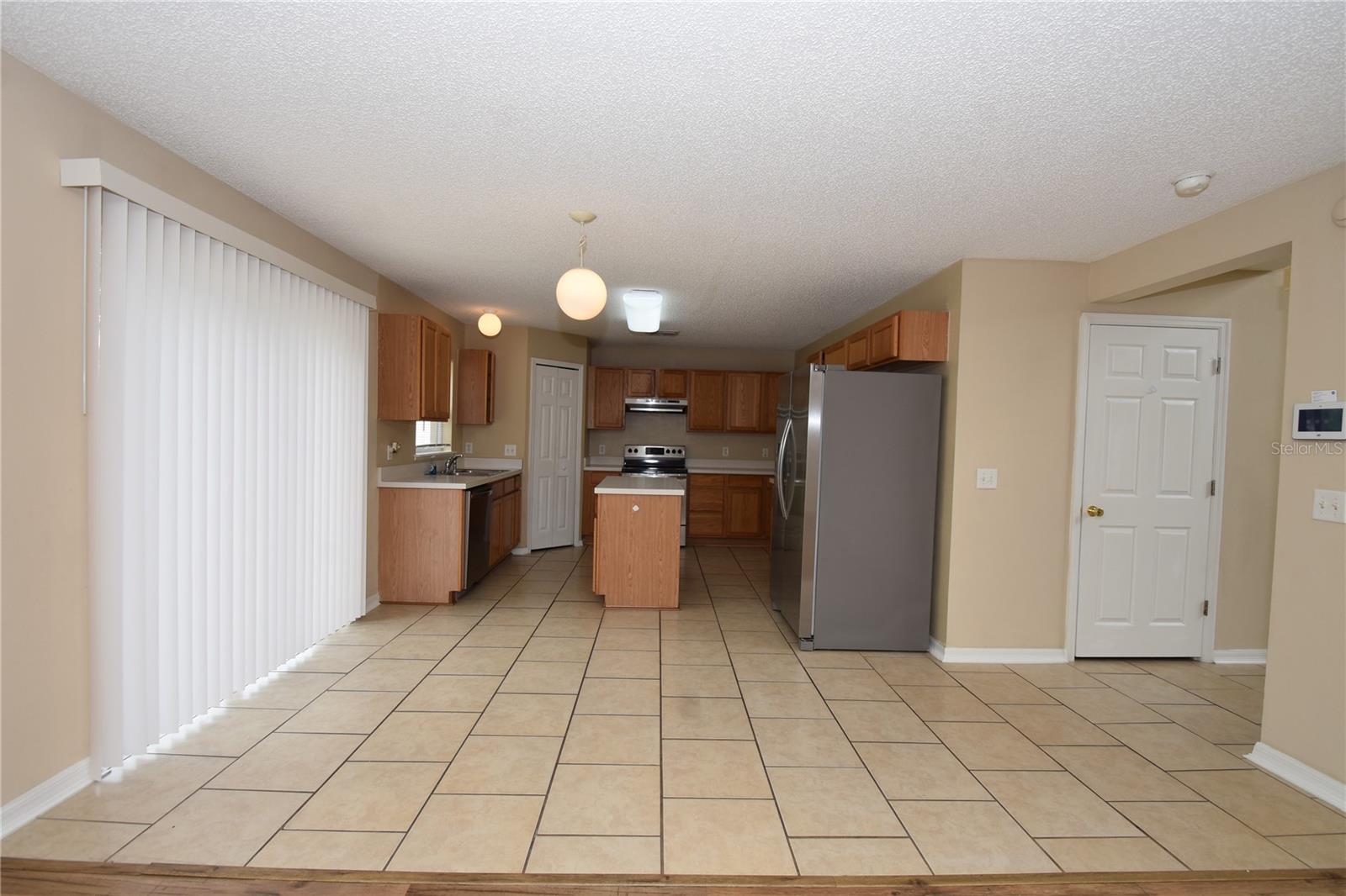 27 Riverdale Ln Property Photo 7