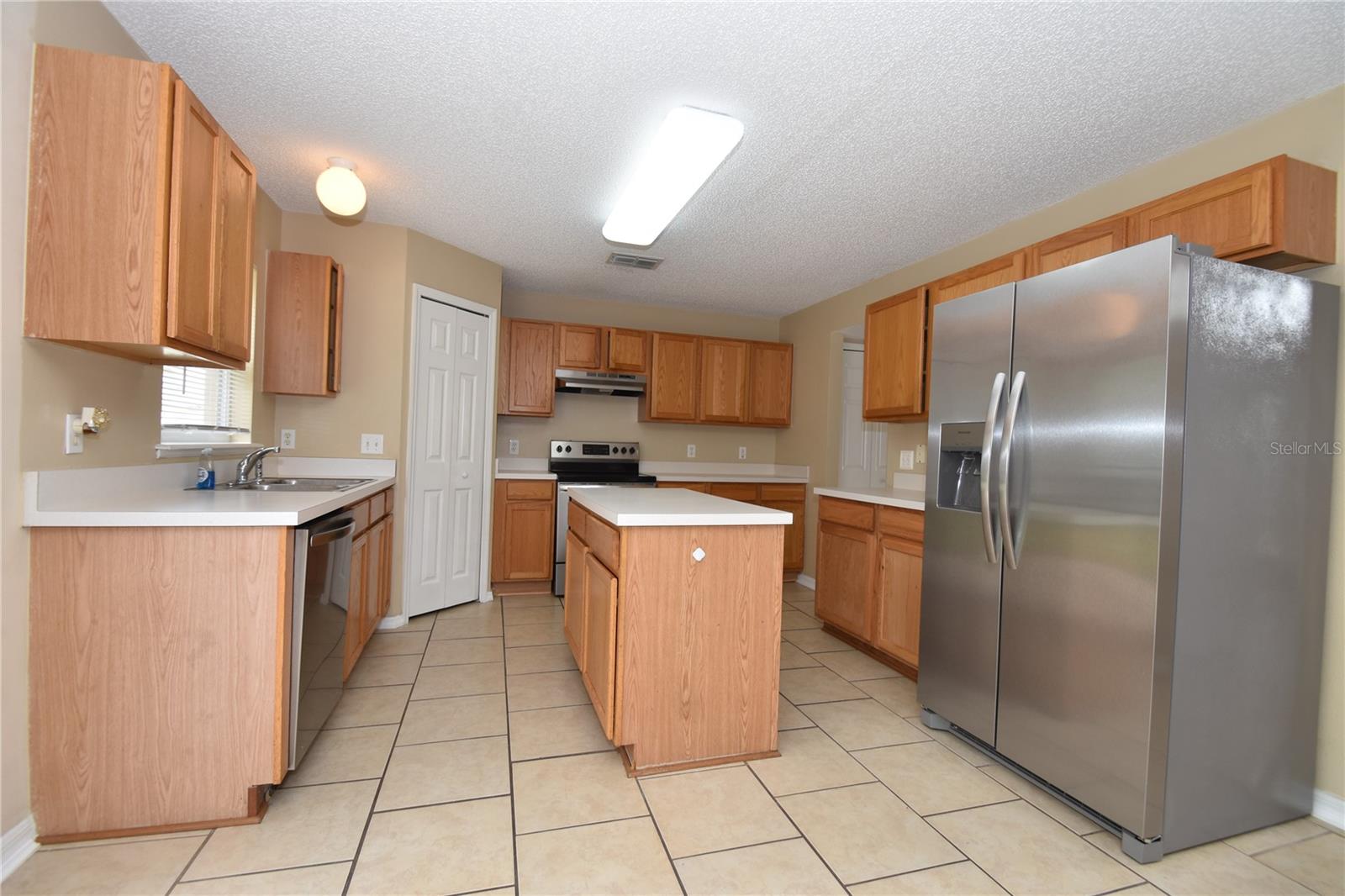 27 Riverdale Ln Property Photo 8
