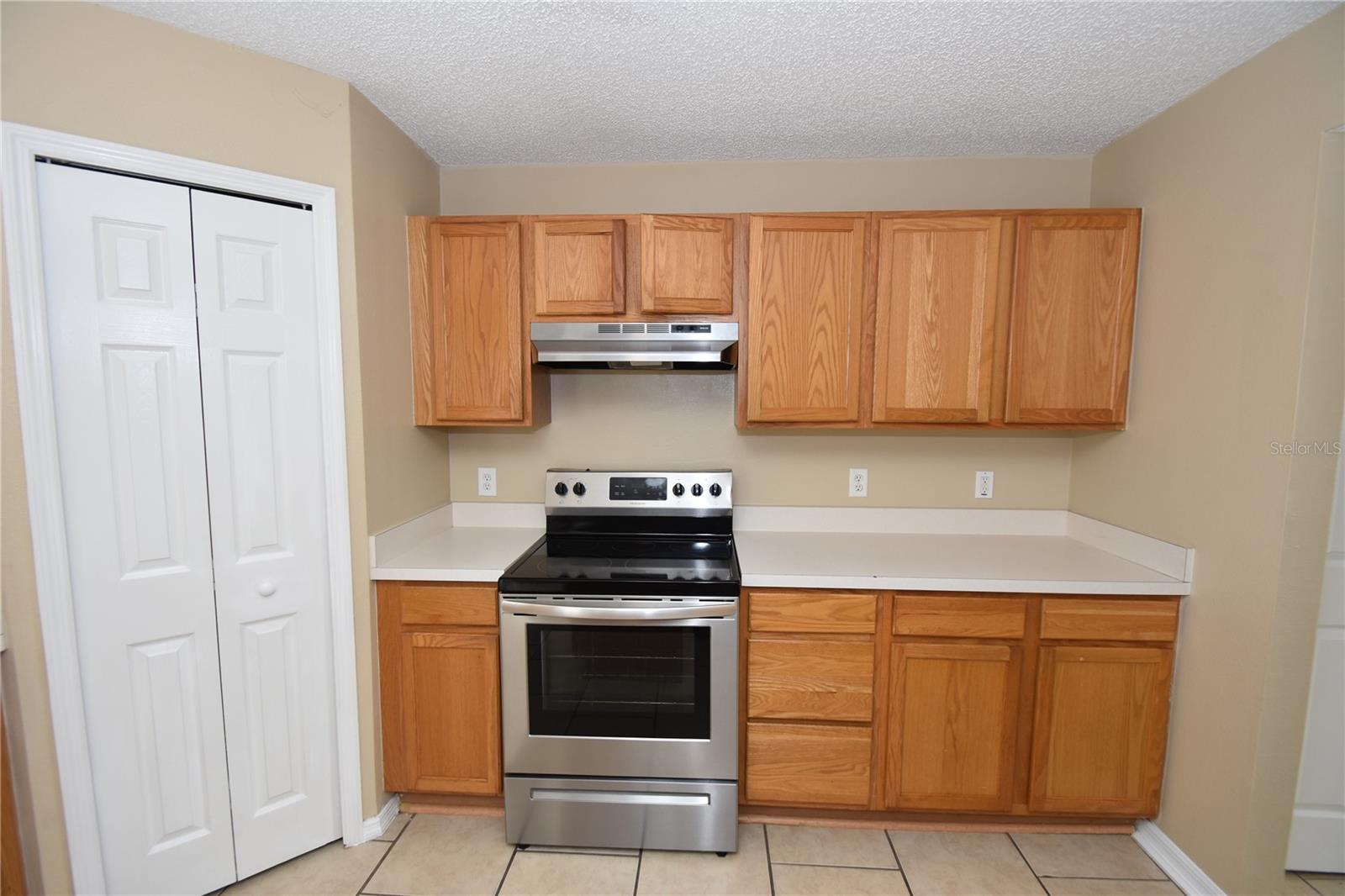 27 Riverdale Ln Property Photo 10