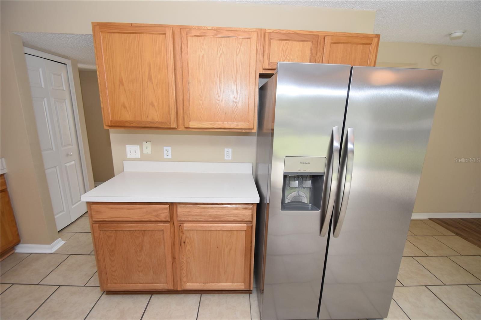 27 Riverdale Ln Property Photo 11