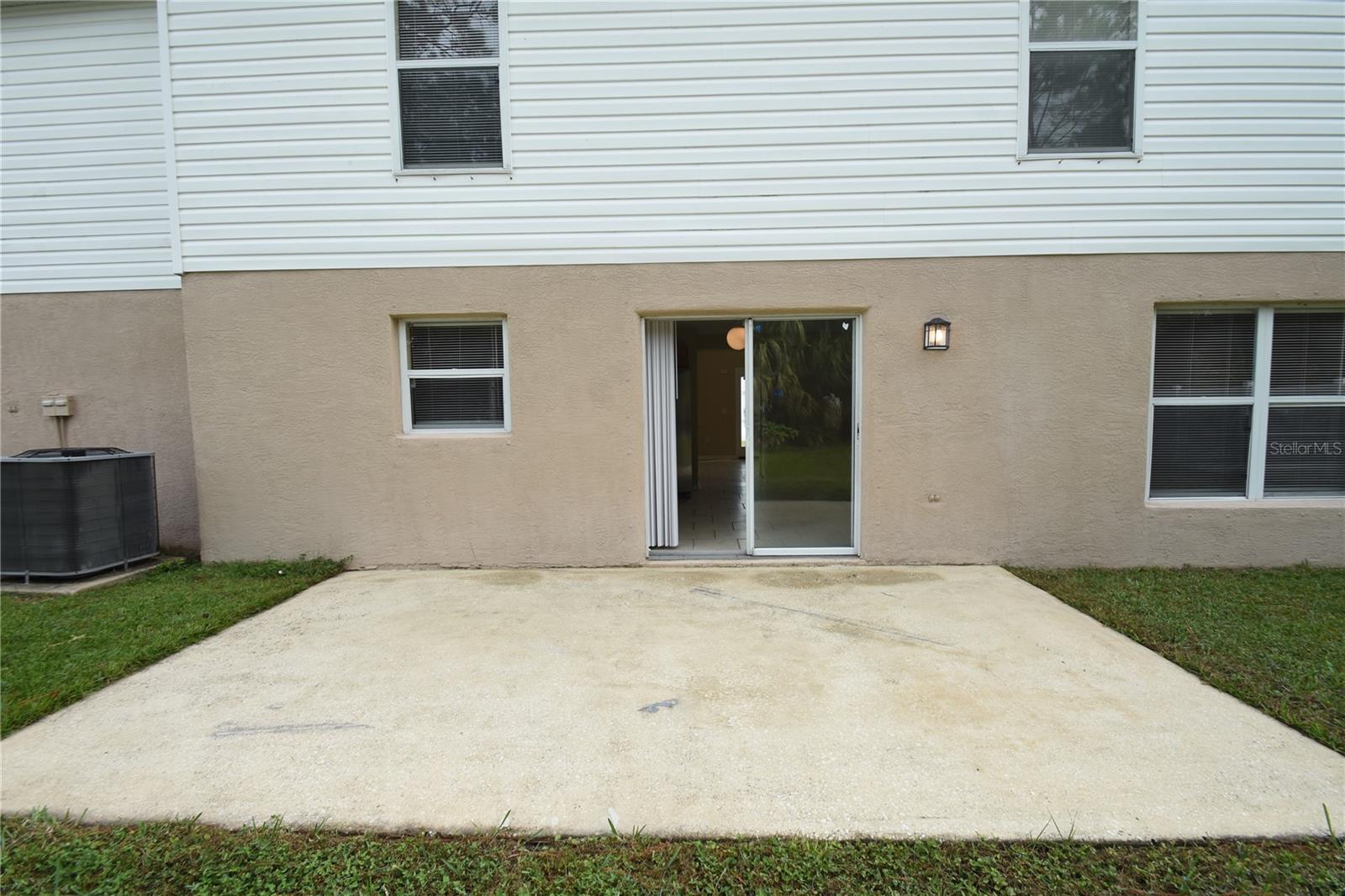 27 Riverdale Ln Property Photo 14
