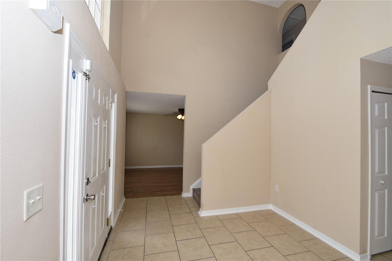 27 Riverdale Ln Property Photo 15