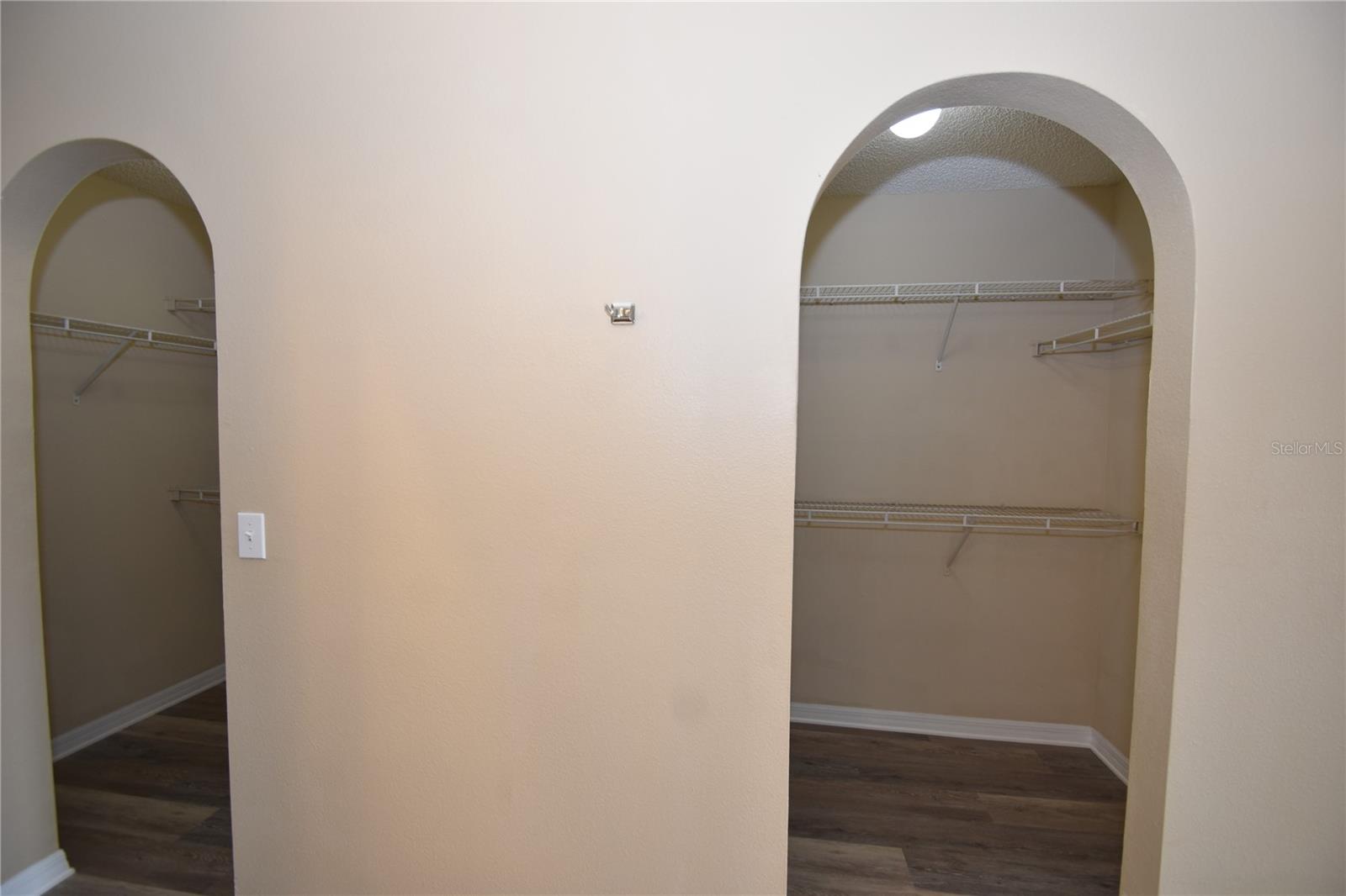 27 Riverdale Ln Property Photo 26
