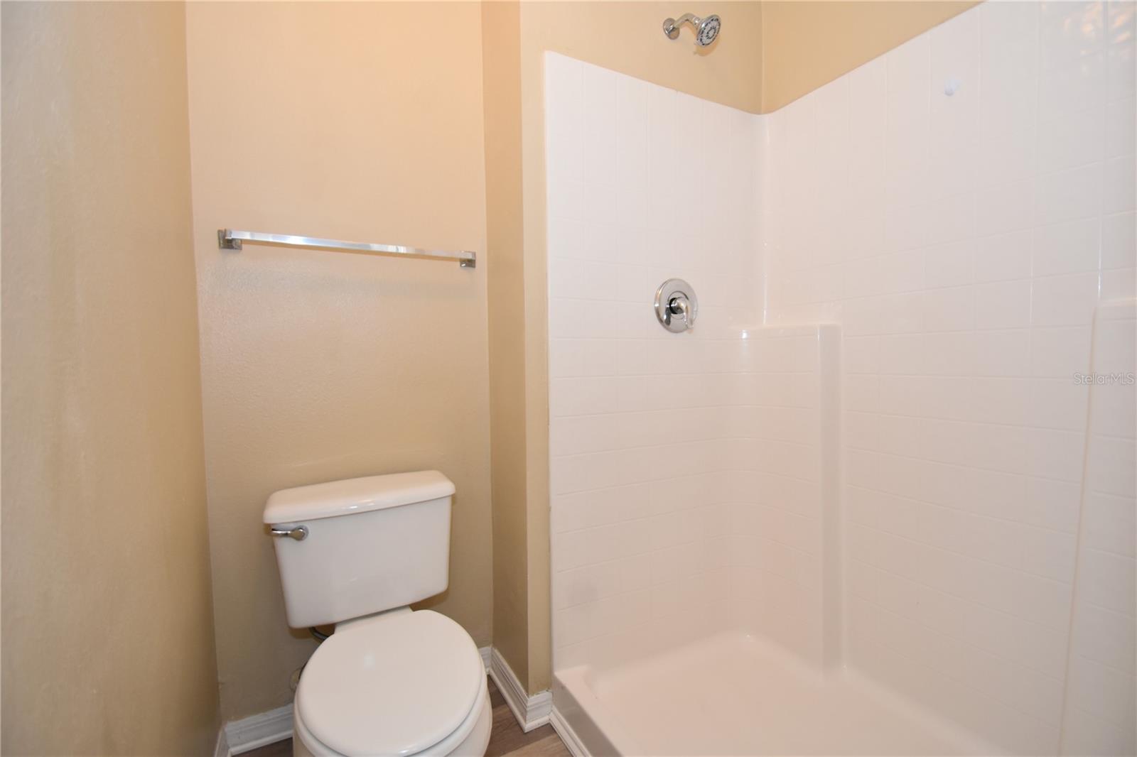 27 Riverdale Ln Property Photo 27