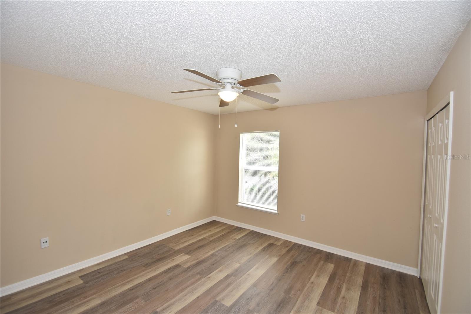 27 Riverdale Ln Property Photo 30