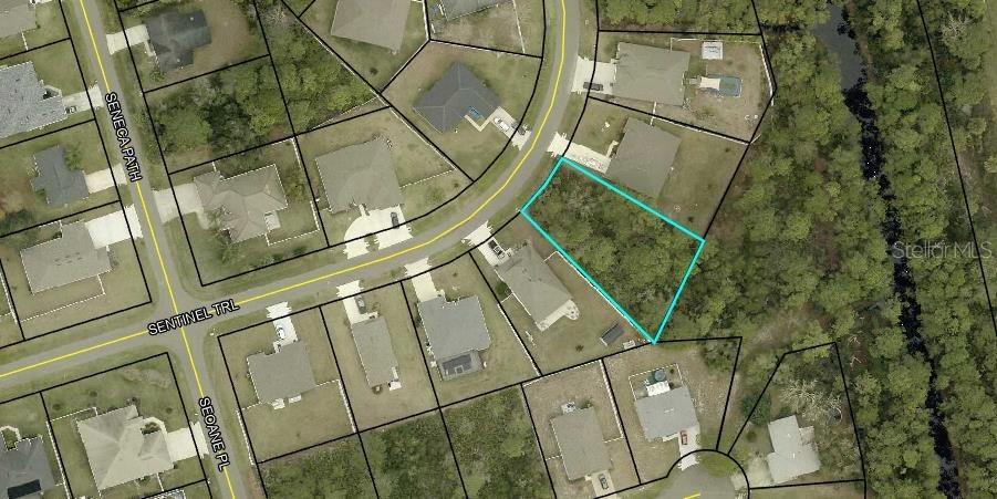 55 Sentinel Trl Property Photo 2