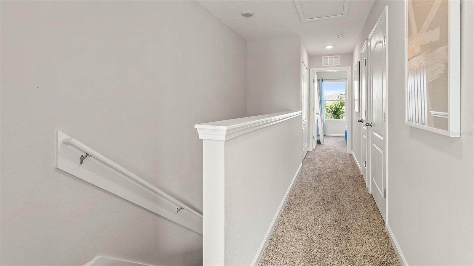 36 Sage Branch St Property Photo 17