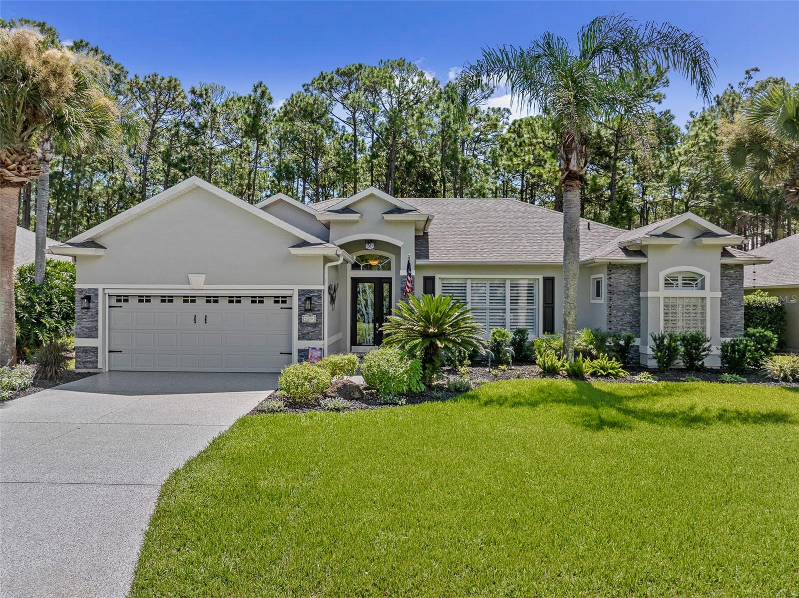 109 Bay Lake Dr Property Photo 1