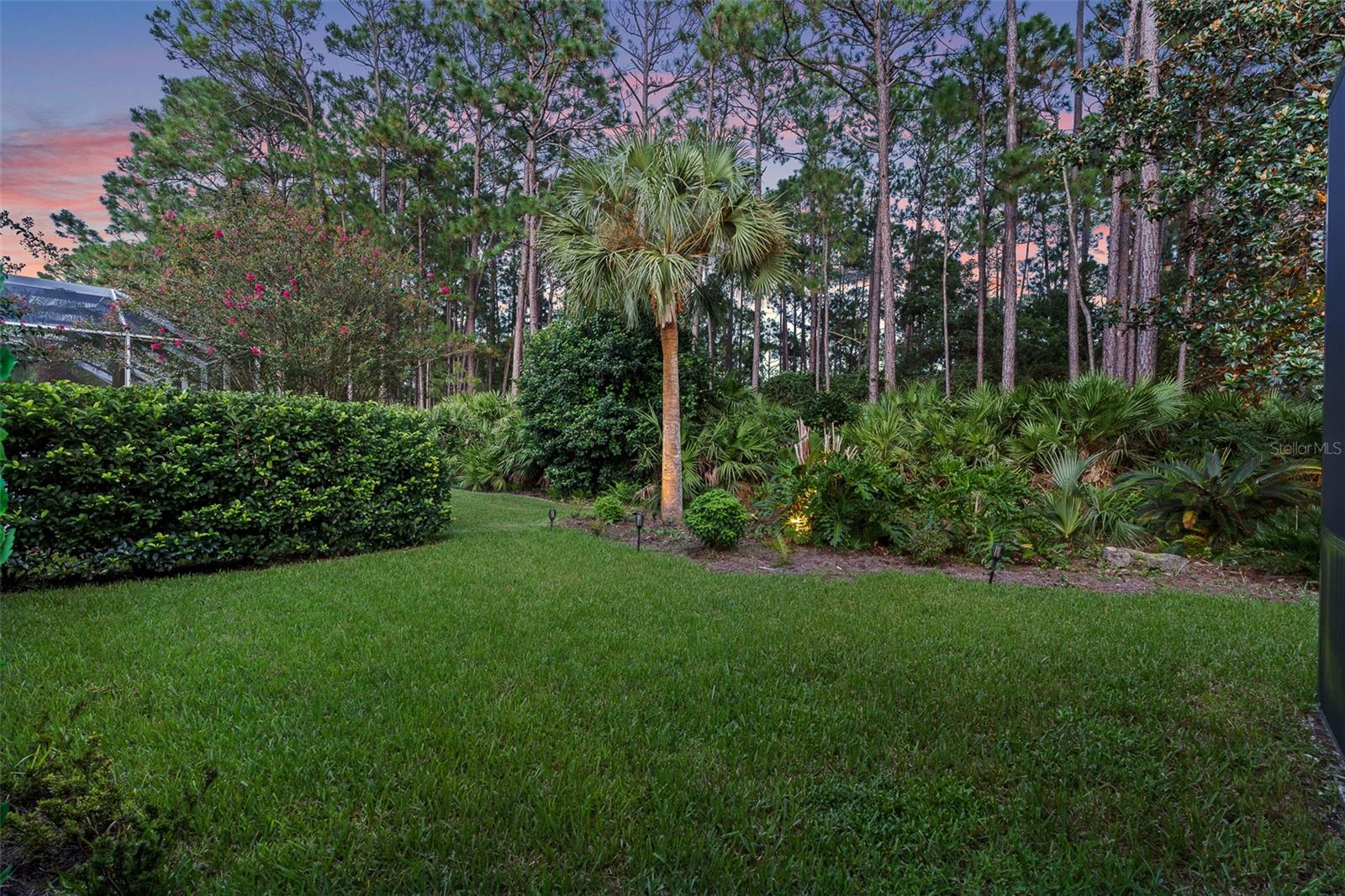 109 Bay Lake Dr Property Photo 59
