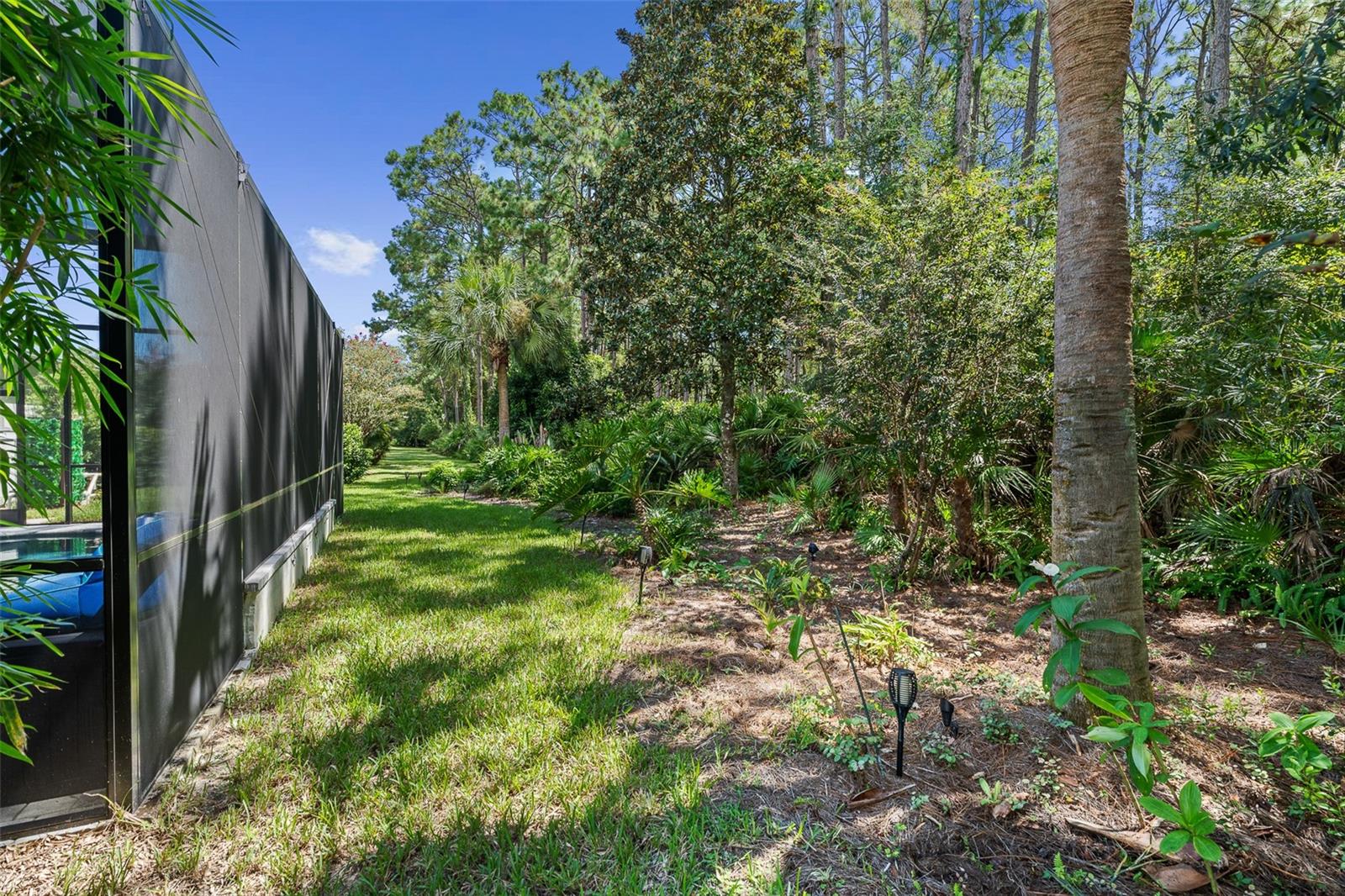 109 Bay Lake Dr Property Photo 60