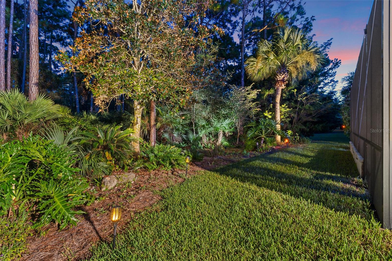 109 Bay Lake Dr Property Photo 61