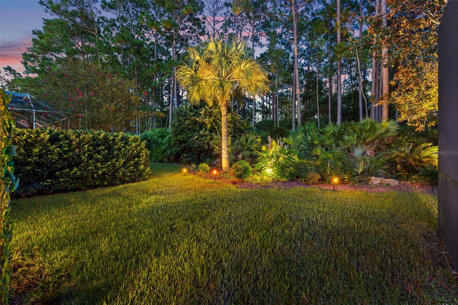 109 Bay Lake Dr Property Photo 62