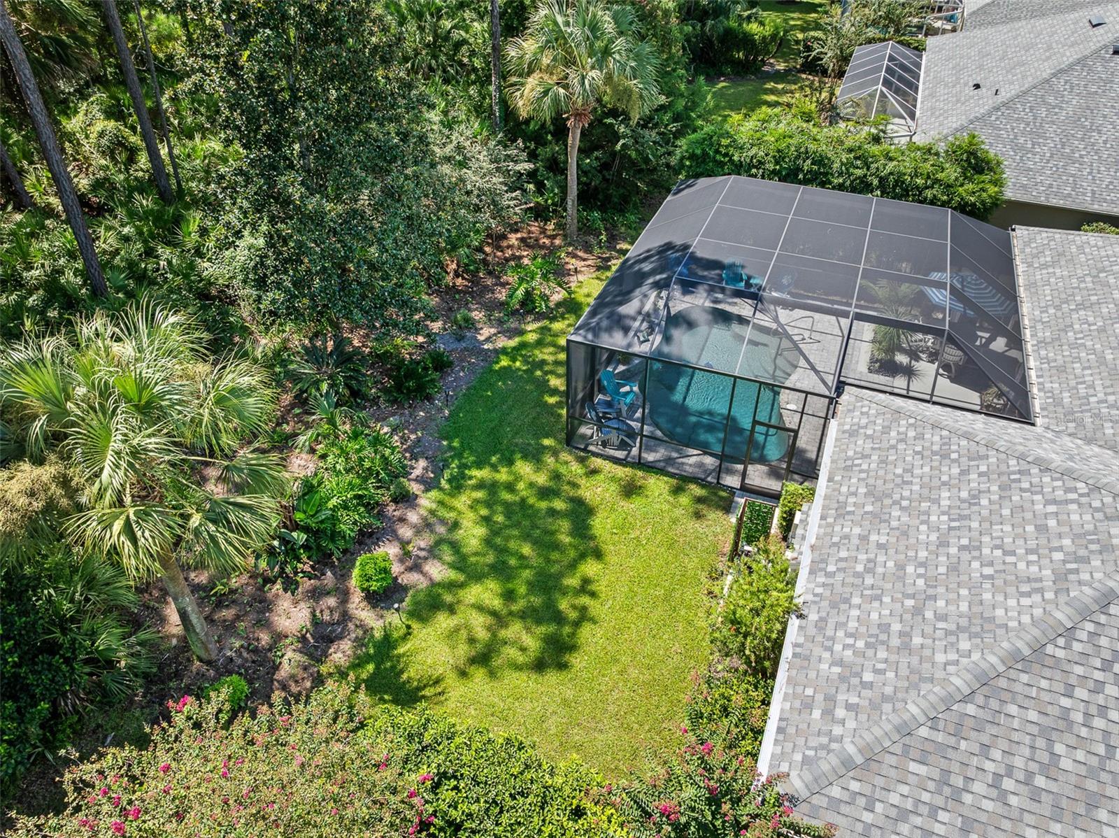 109 Bay Lake Dr Property Photo 64
