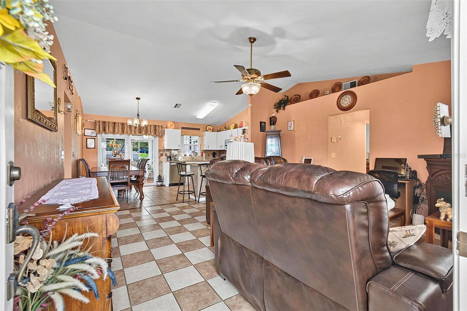 29 Whittlesey Ln Property Photo 24