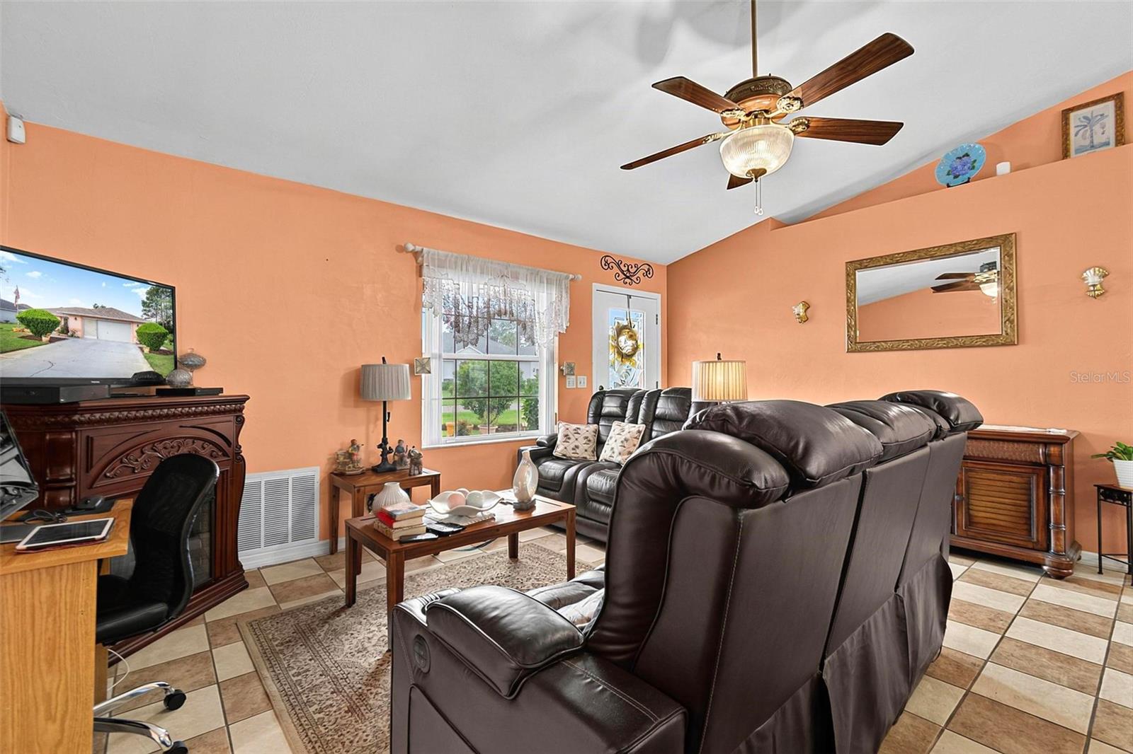 29 Whittlesey Ln Property Photo 26