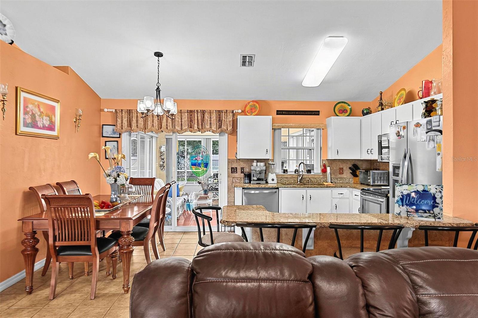 29 Whittlesey Ln Property Photo 28