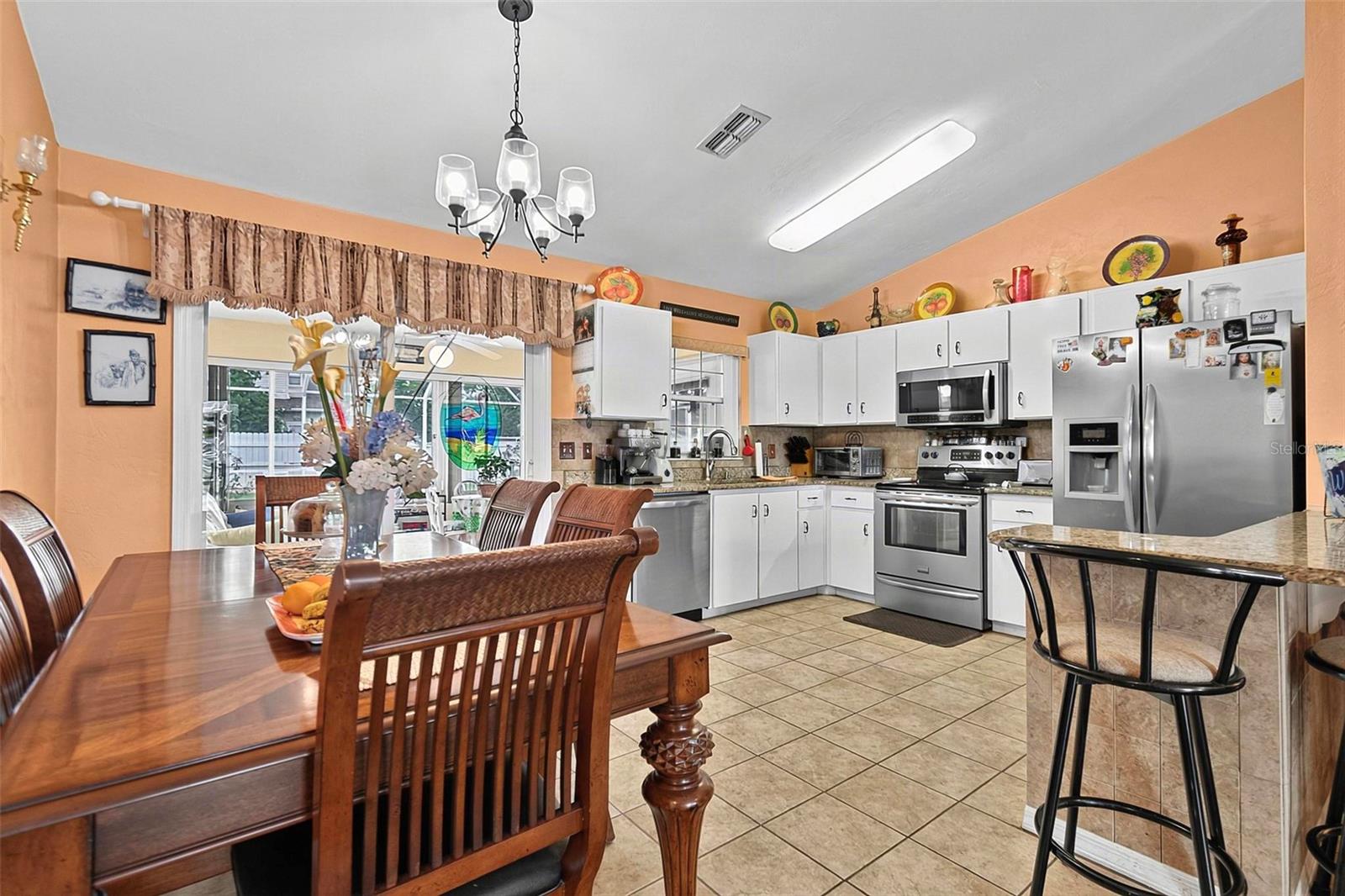 29 Whittlesey Ln Property Photo 29