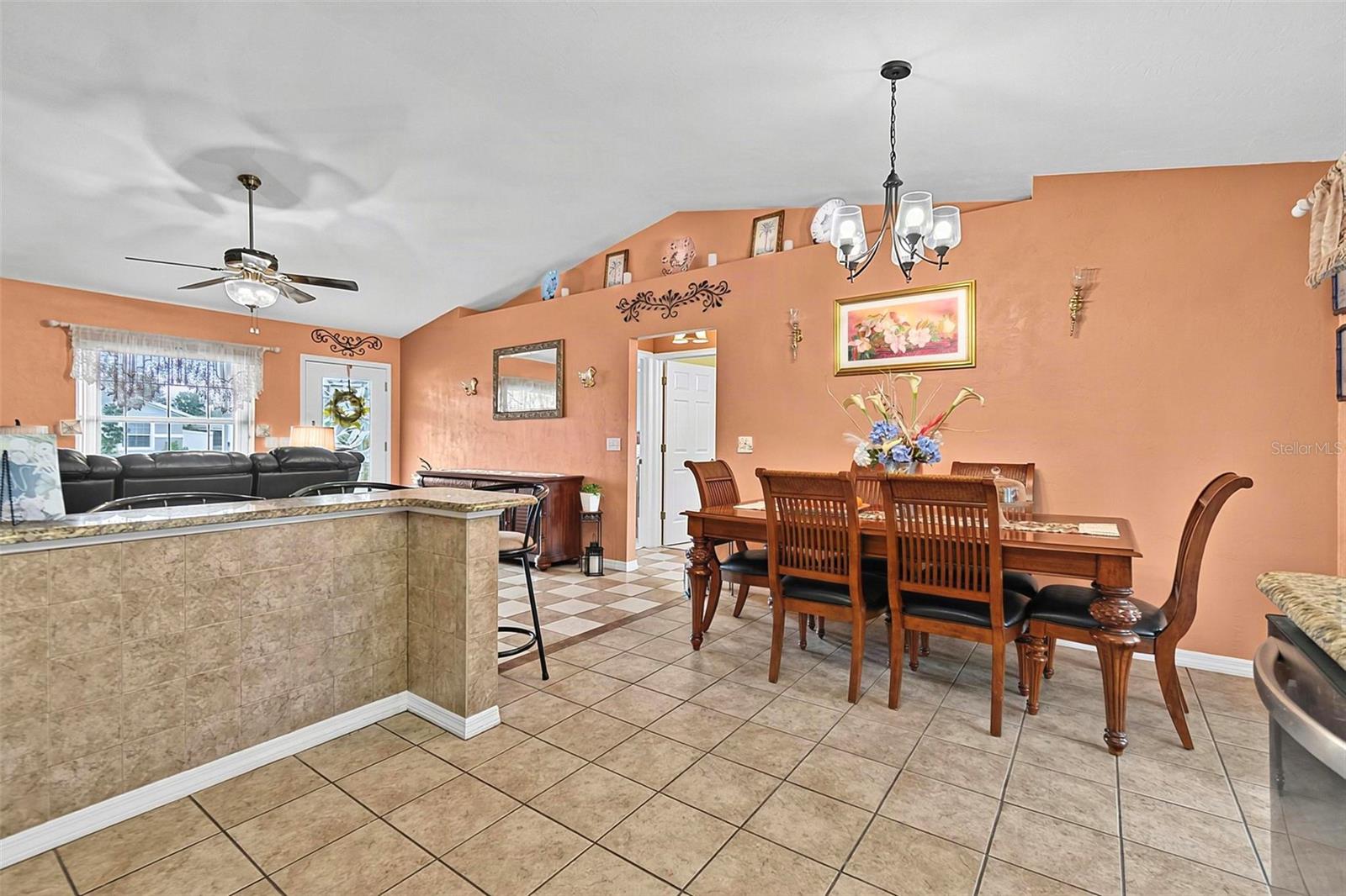 29 Whittlesey Ln Property Photo 30