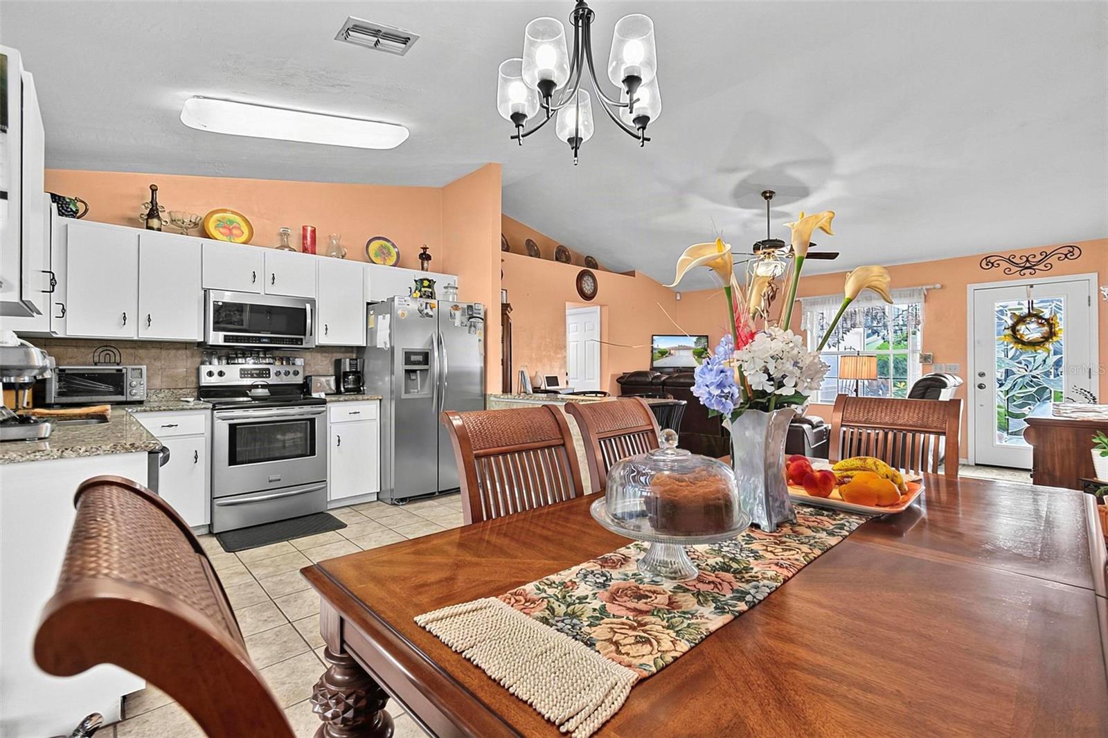 29 Whittlesey Ln Property Photo 31