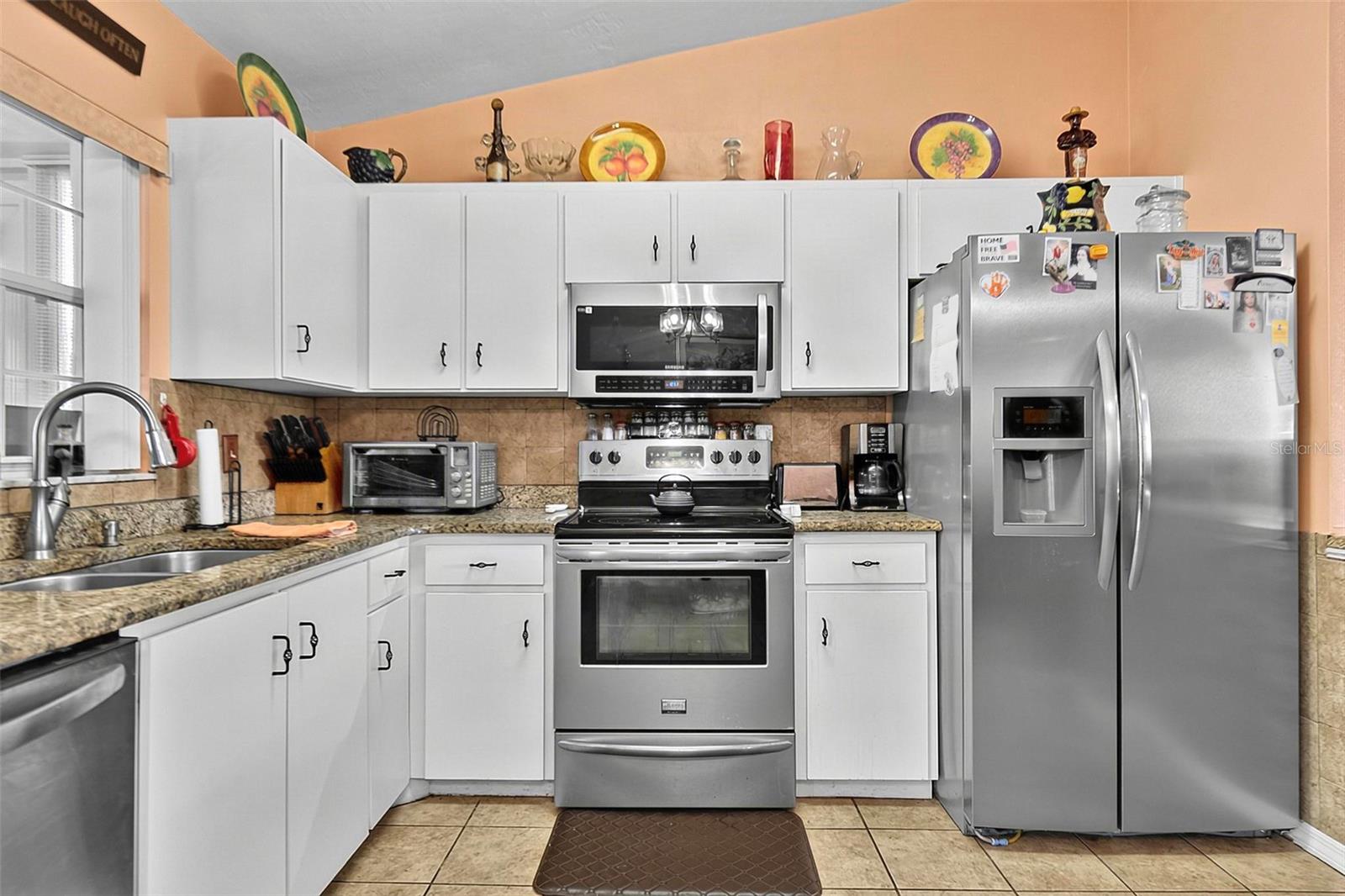 29 Whittlesey Ln Property Photo 32