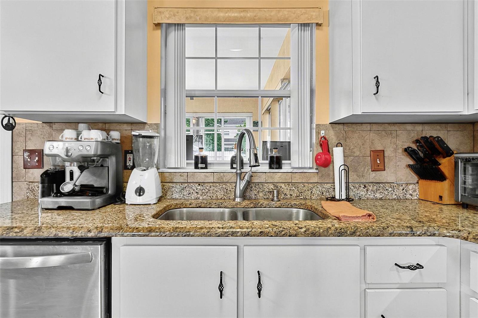 29 Whittlesey Ln Property Photo 34