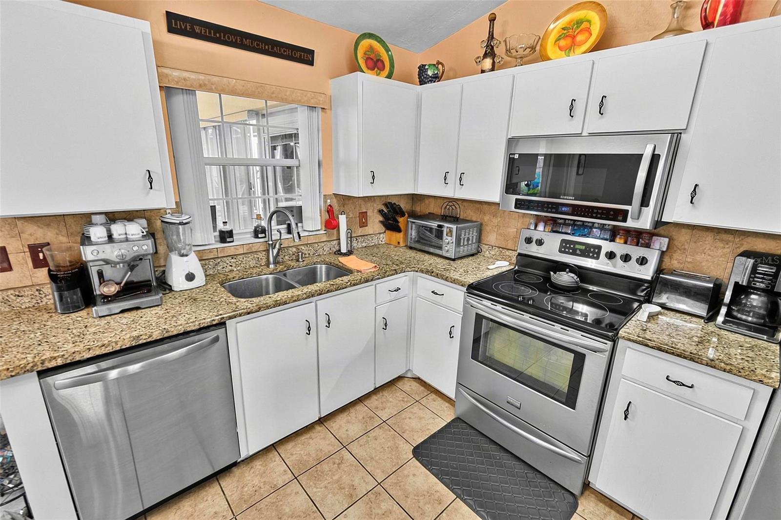 29 Whittlesey Ln Property Photo 35