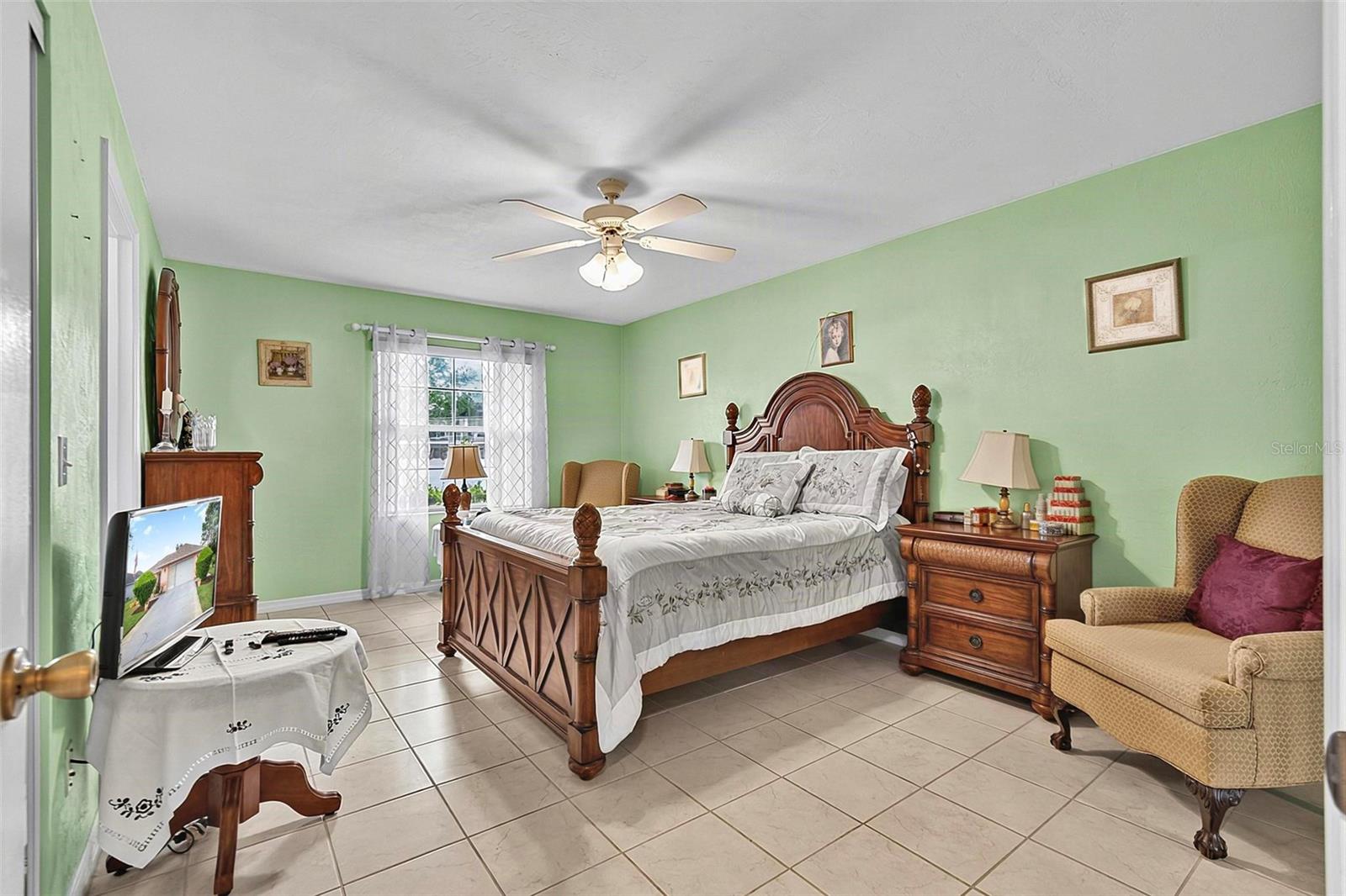 29 Whittlesey Ln Property Photo 38