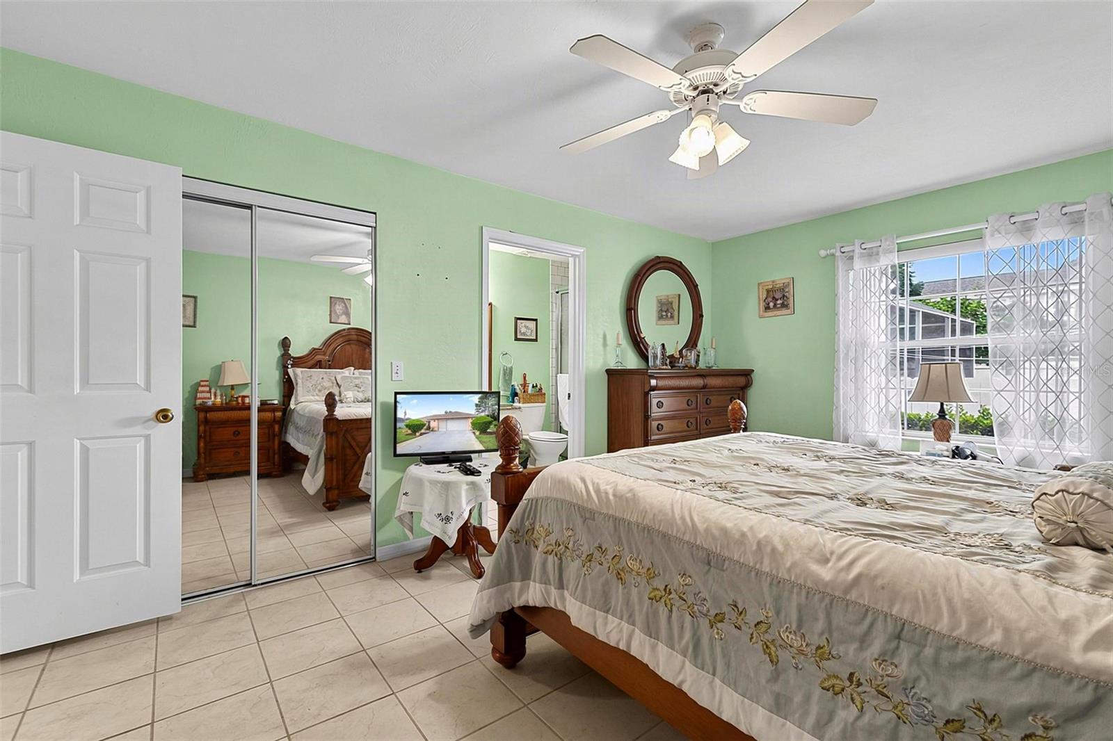 29 Whittlesey Ln Property Photo 40