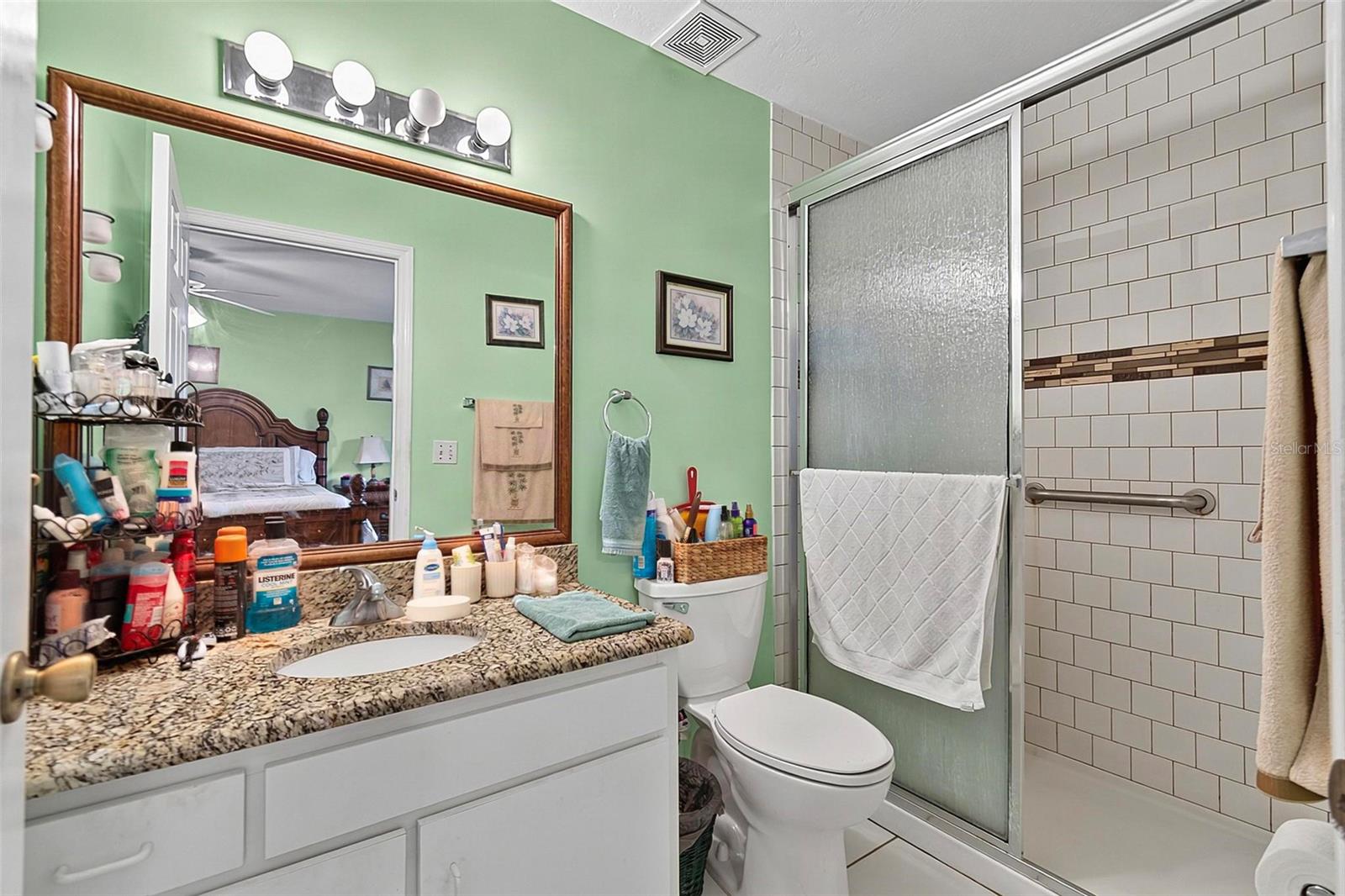 29 Whittlesey Ln Property Photo 41