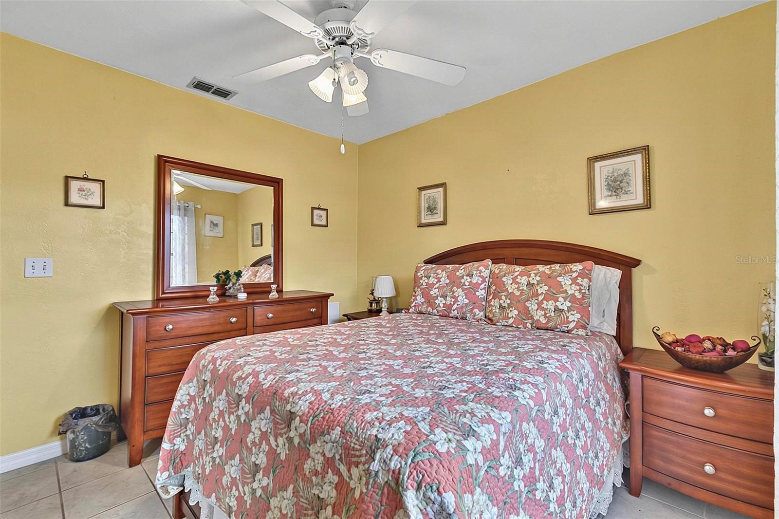 29 Whittlesey Ln Property Photo 47