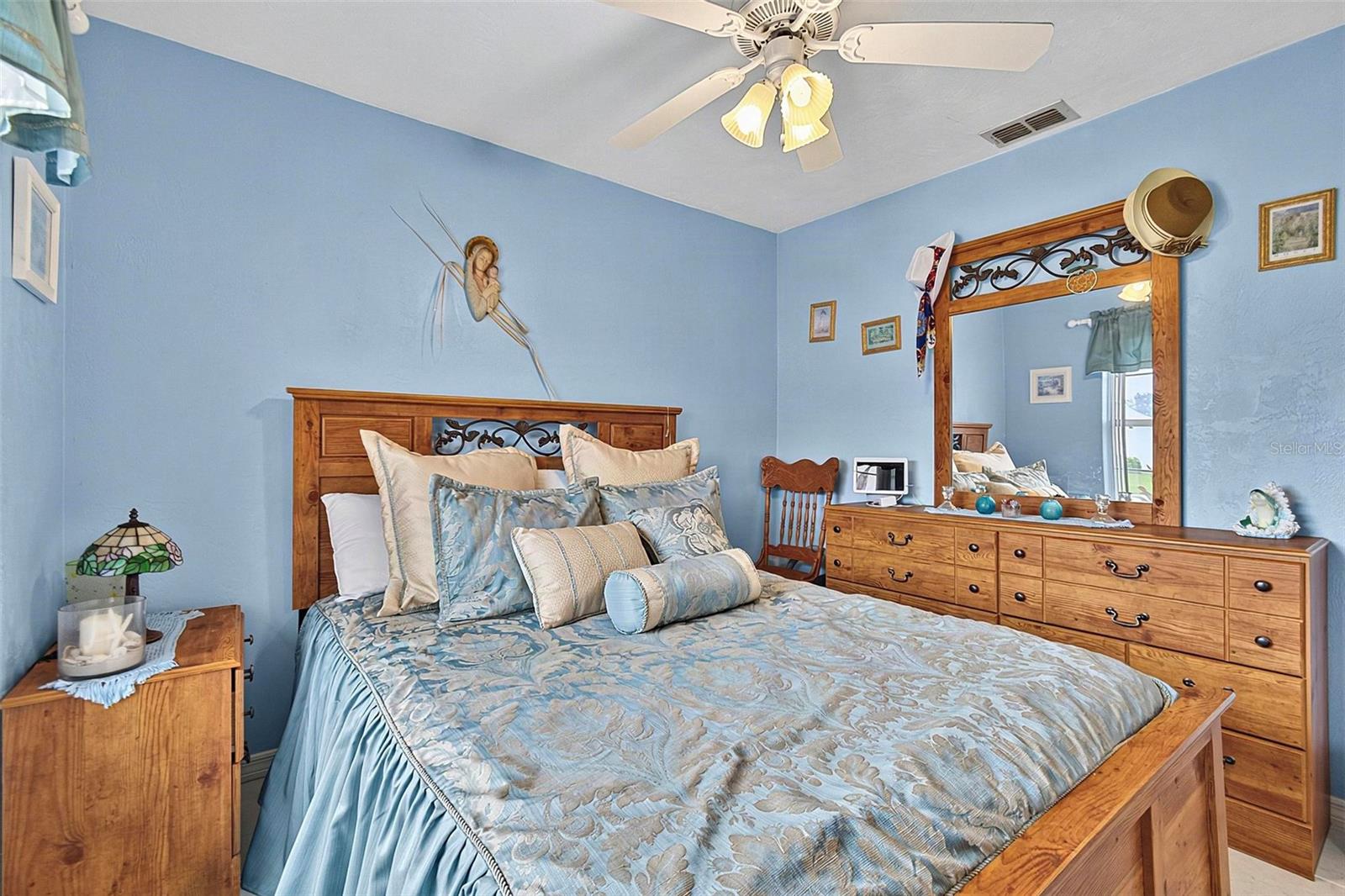 29 Whittlesey Ln Property Photo 50