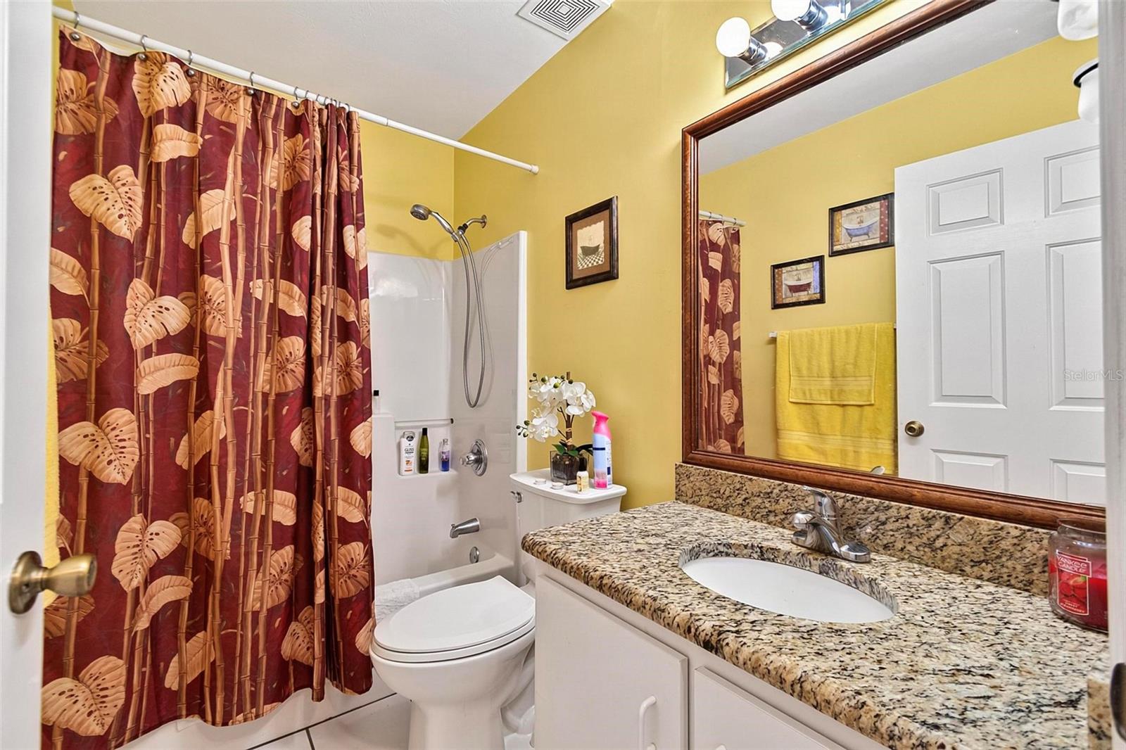 29 Whittlesey Ln Property Photo 52