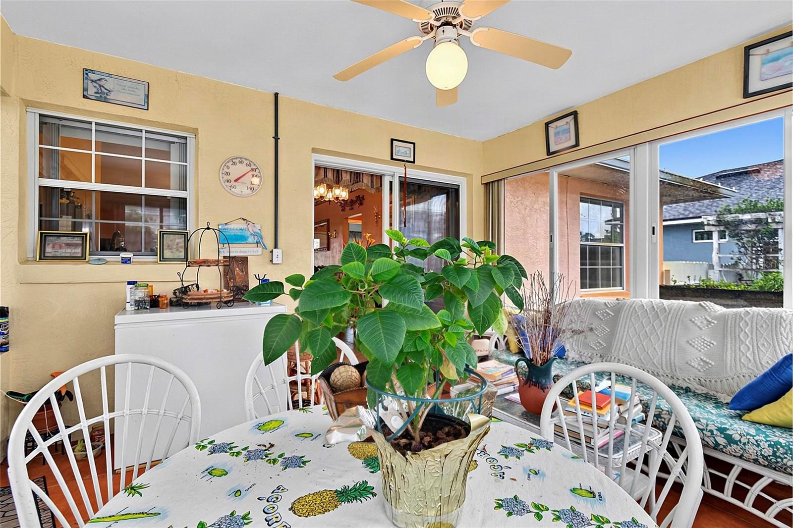 29 Whittlesey Ln Property Photo 57