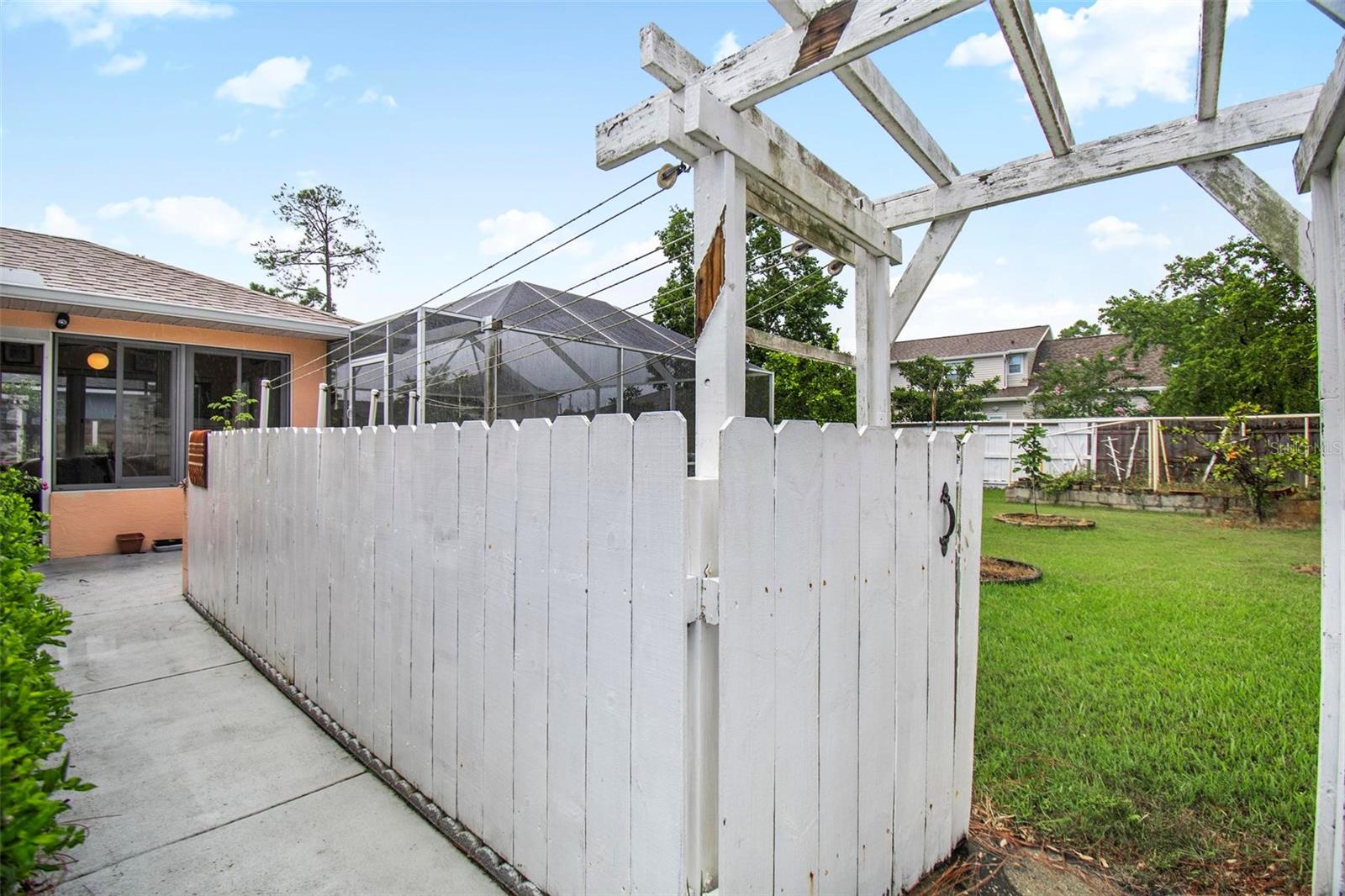 29 Whittlesey Ln Property Photo 60