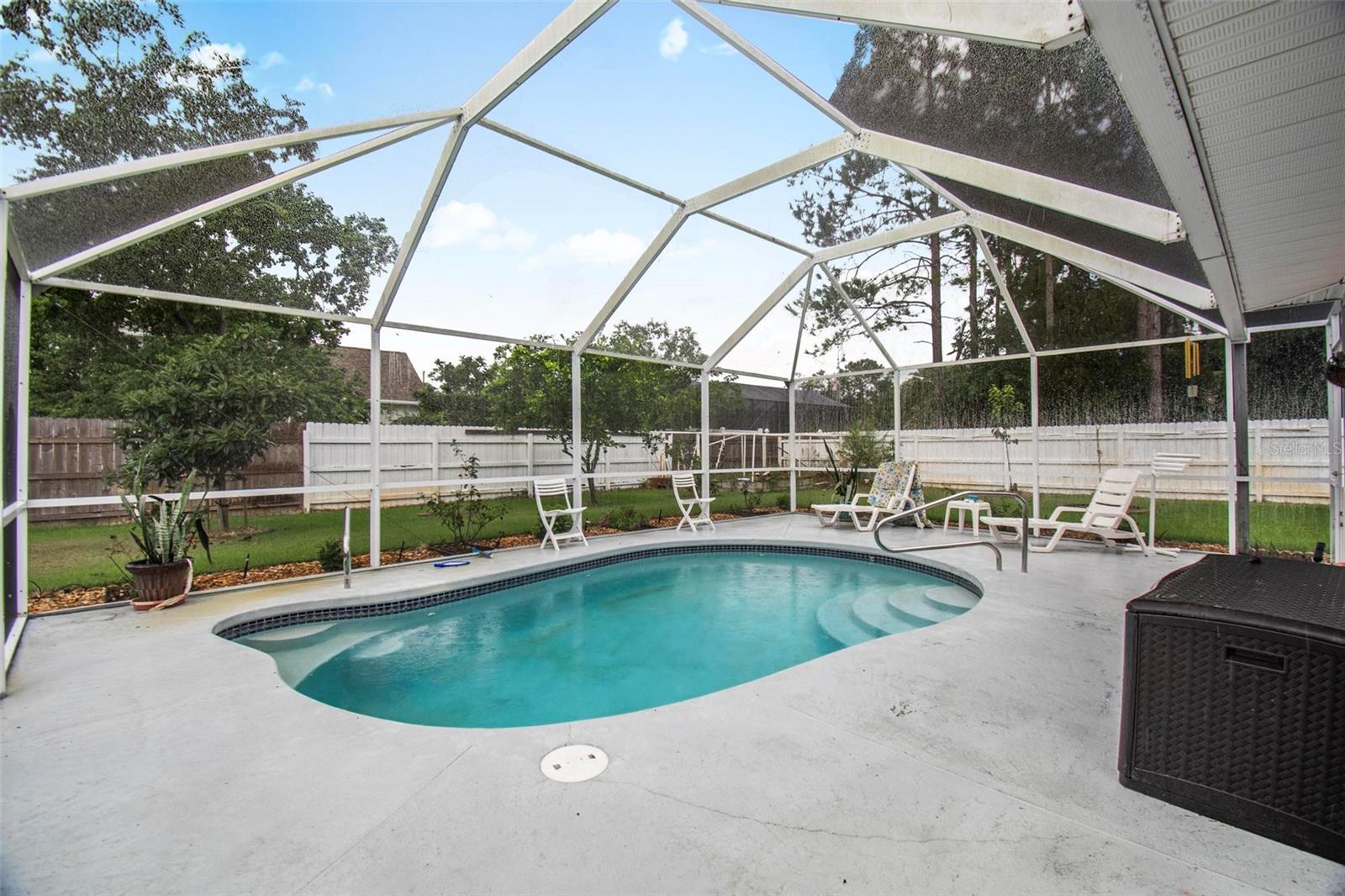 29 Whittlesey Ln Property Photo 64