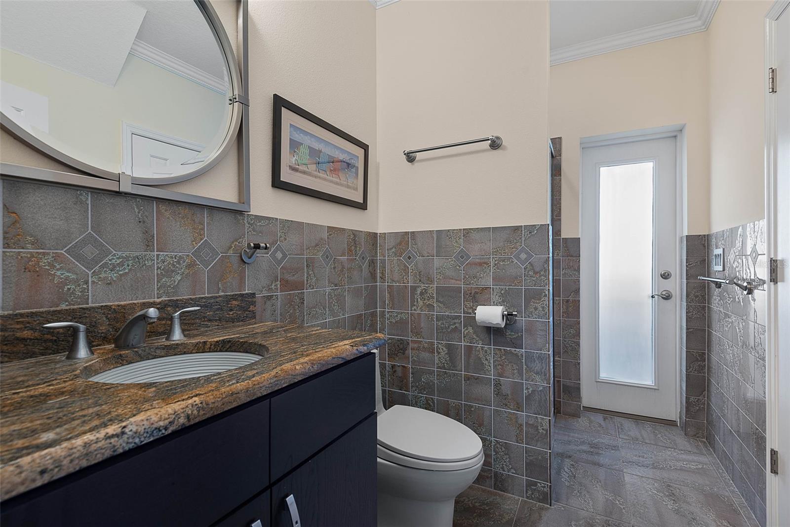 18 N Park Ln Property Photo 34