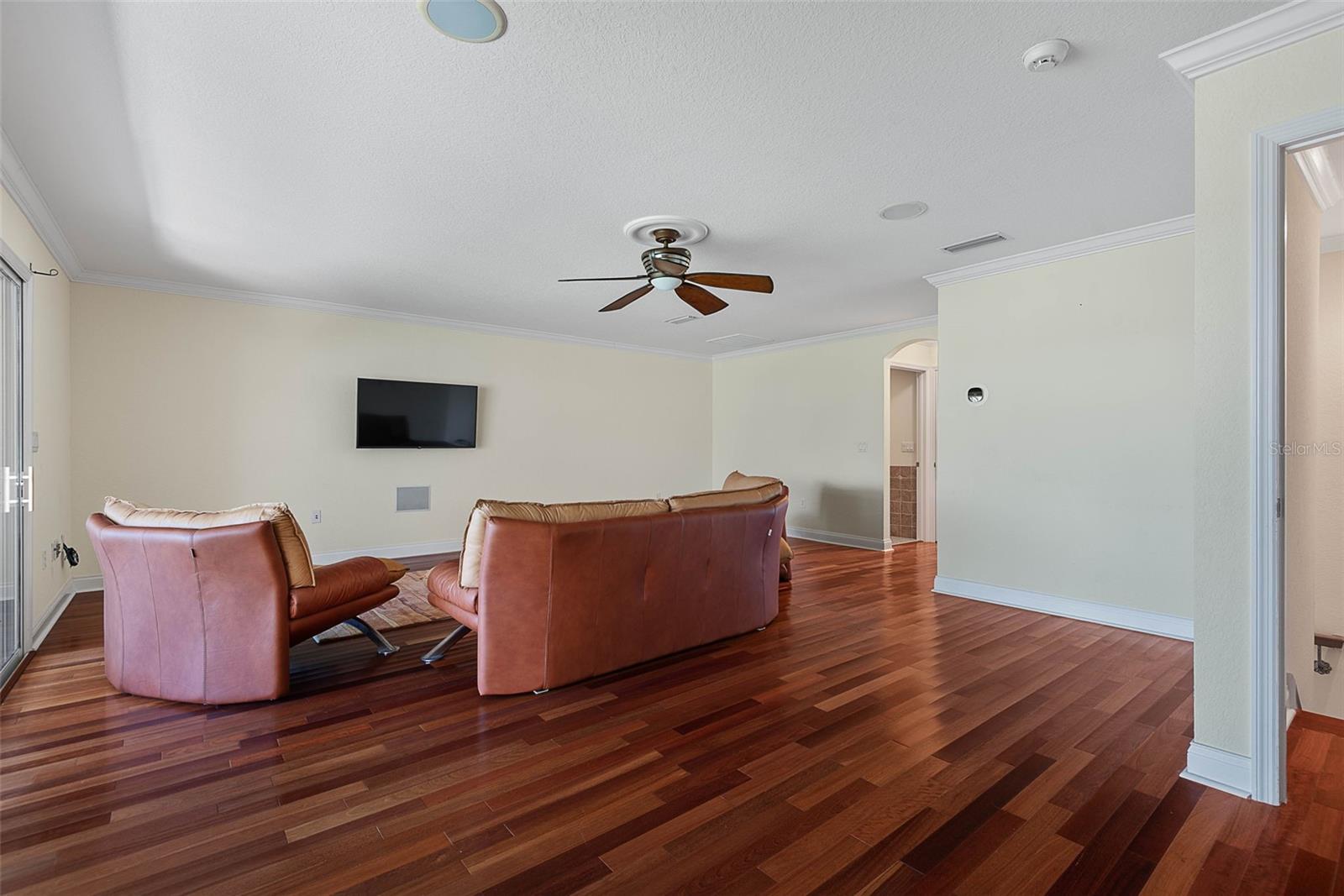 18 N Park Ln Property Photo 52