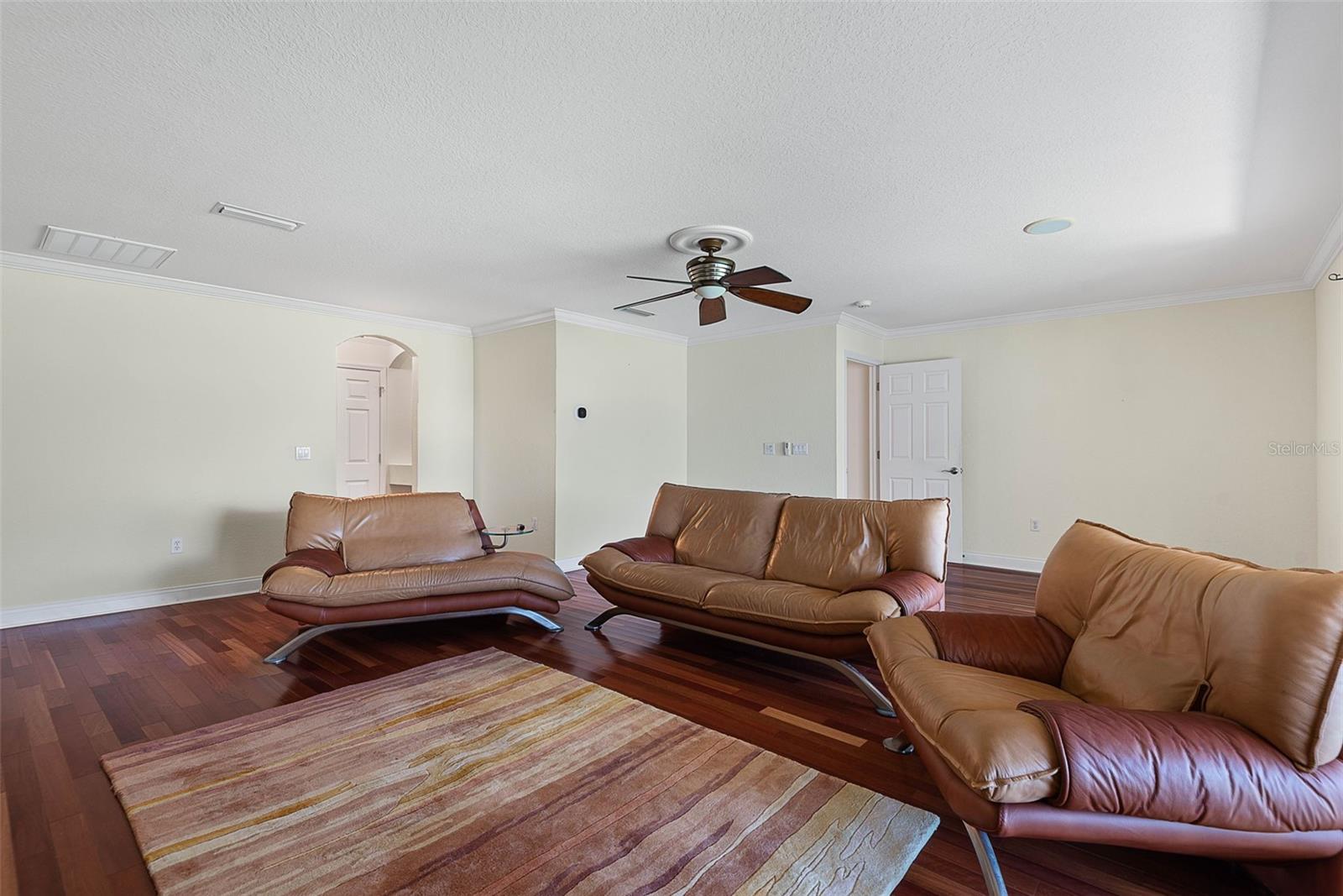 18 N Park Ln Property Photo 55