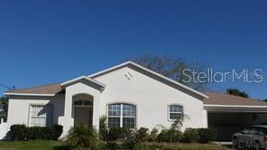 125 FLORIDA PARK DR Property Photo 1