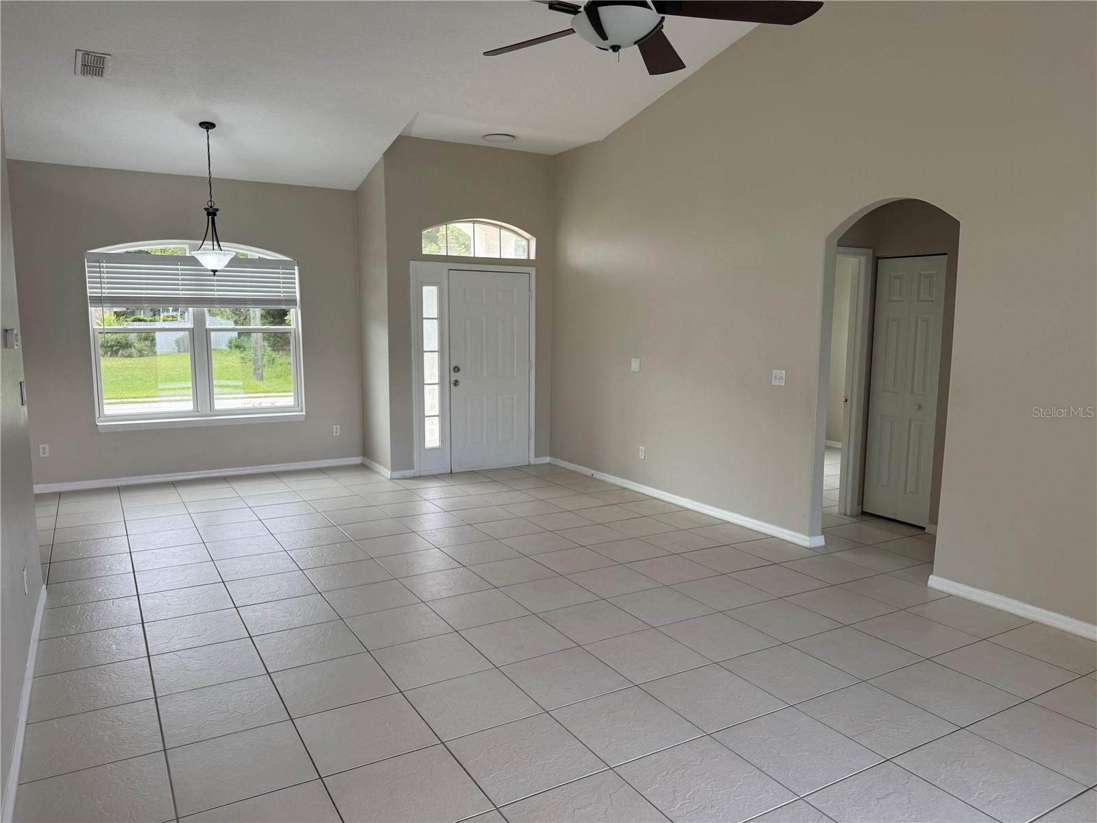 125 Florida Park Dr Property Photo 4