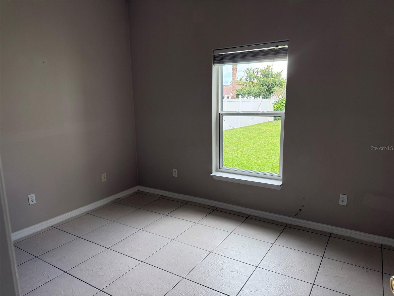 125 Florida Park Dr Property Photo 6