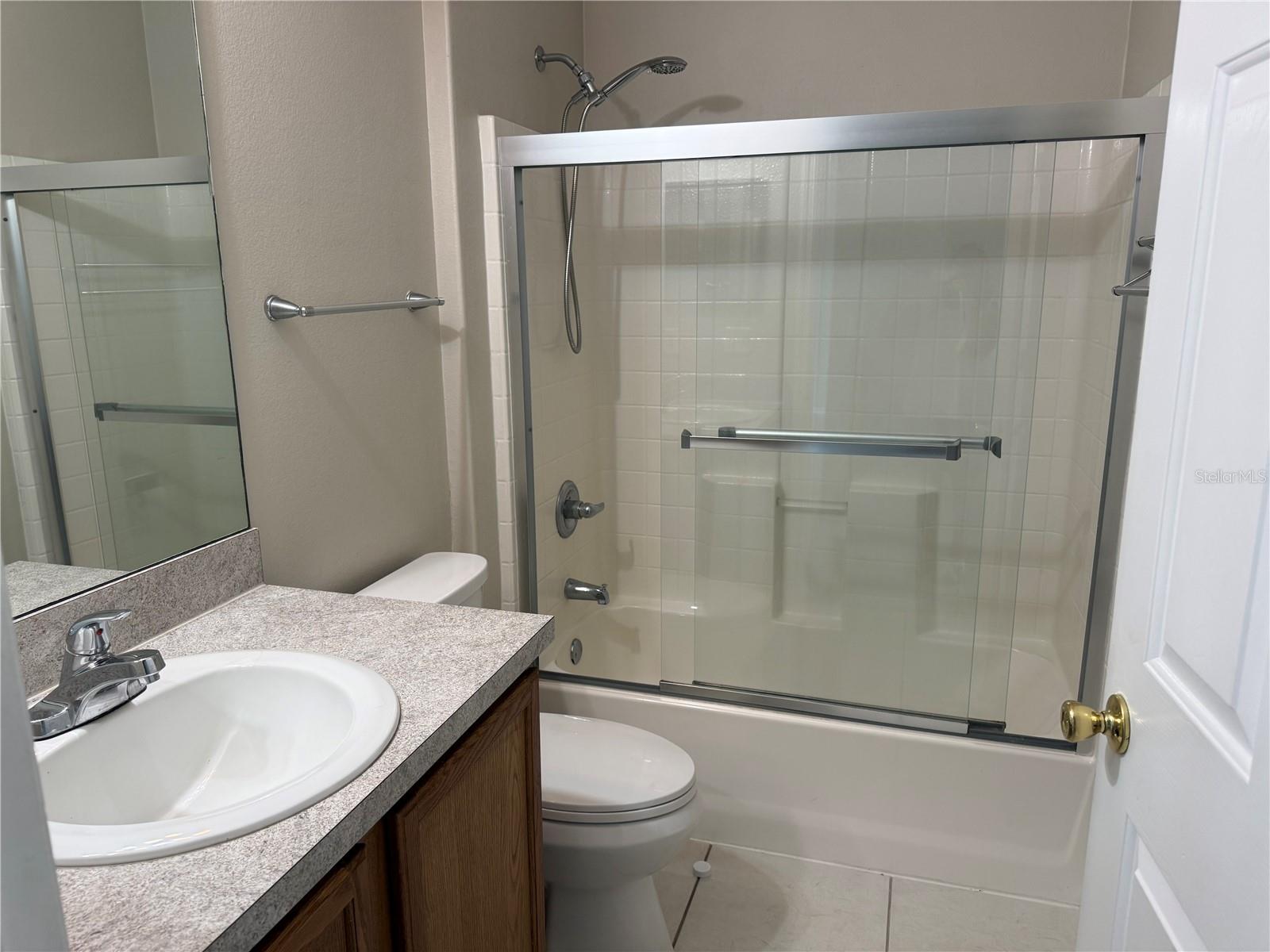 125 Florida Park Dr Property Photo 7