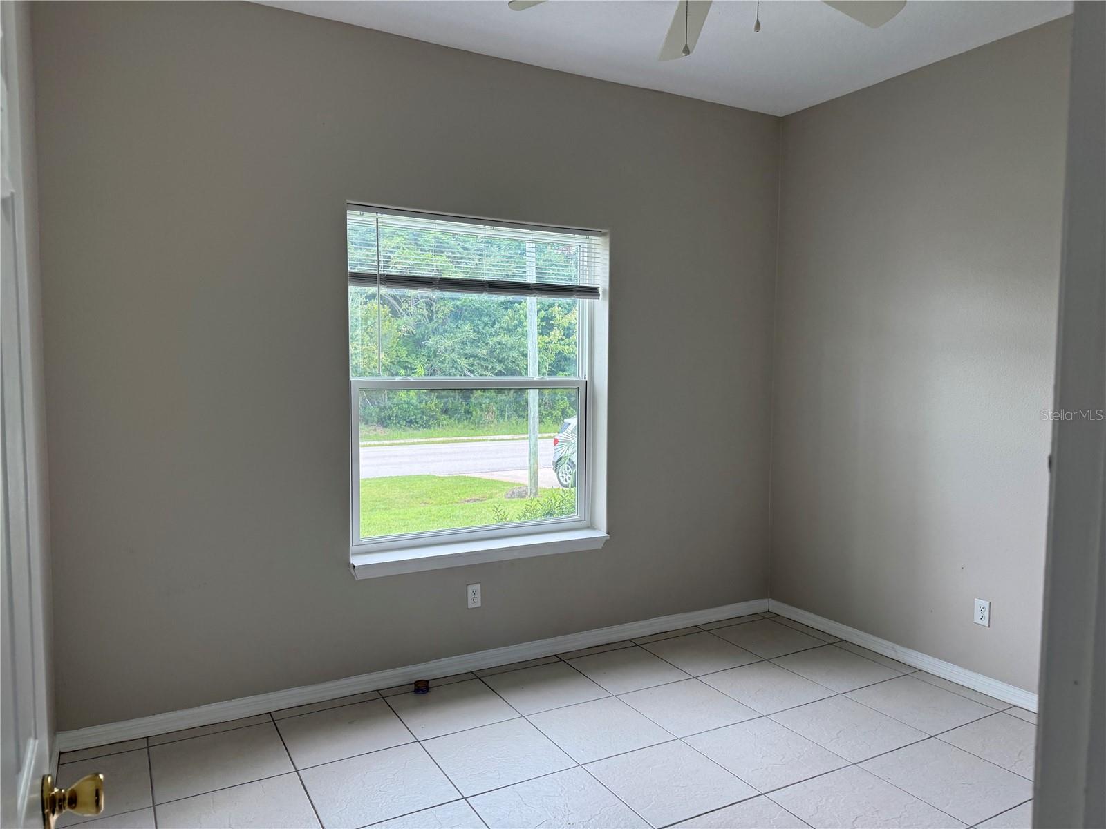 125 Florida Park Dr Property Photo 8